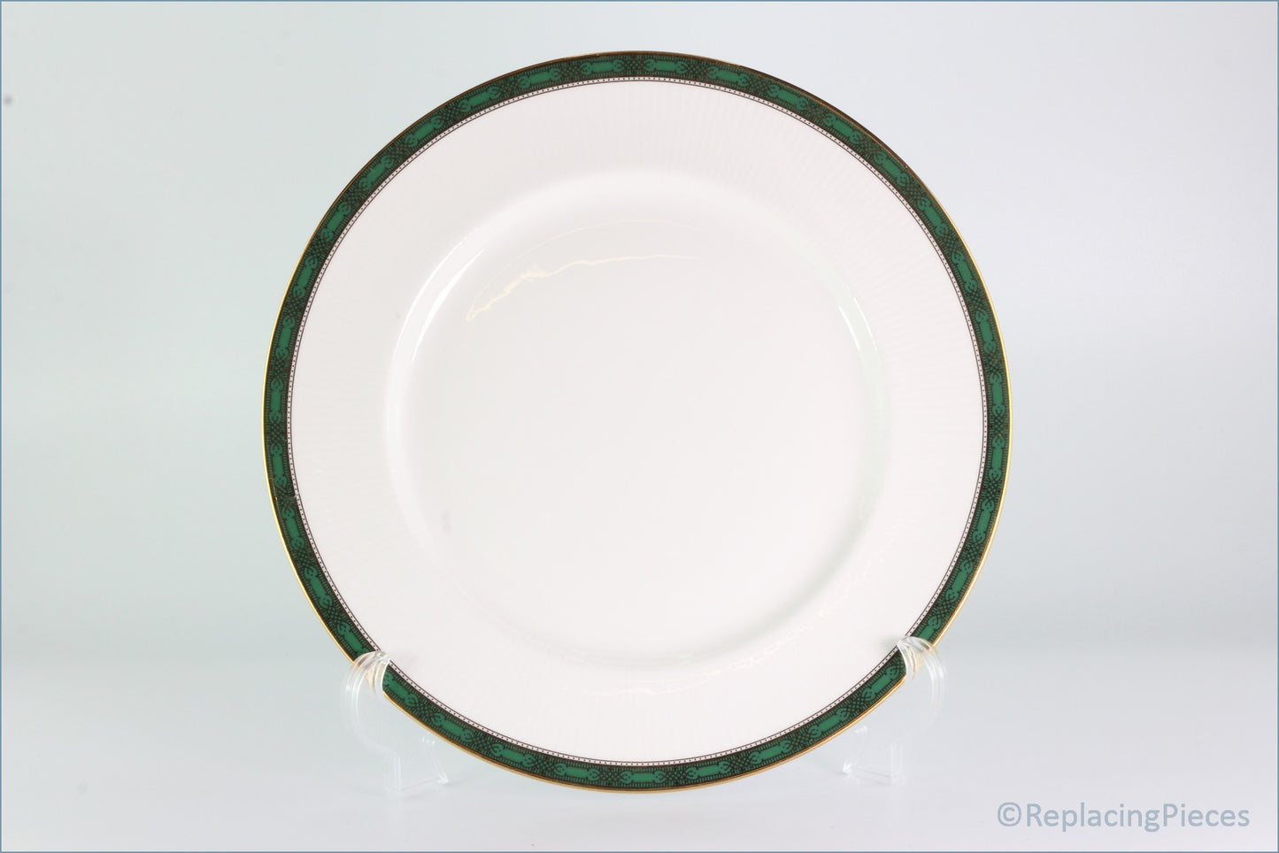 Paragon/Royal Albert - Elgin - Dinner Plate