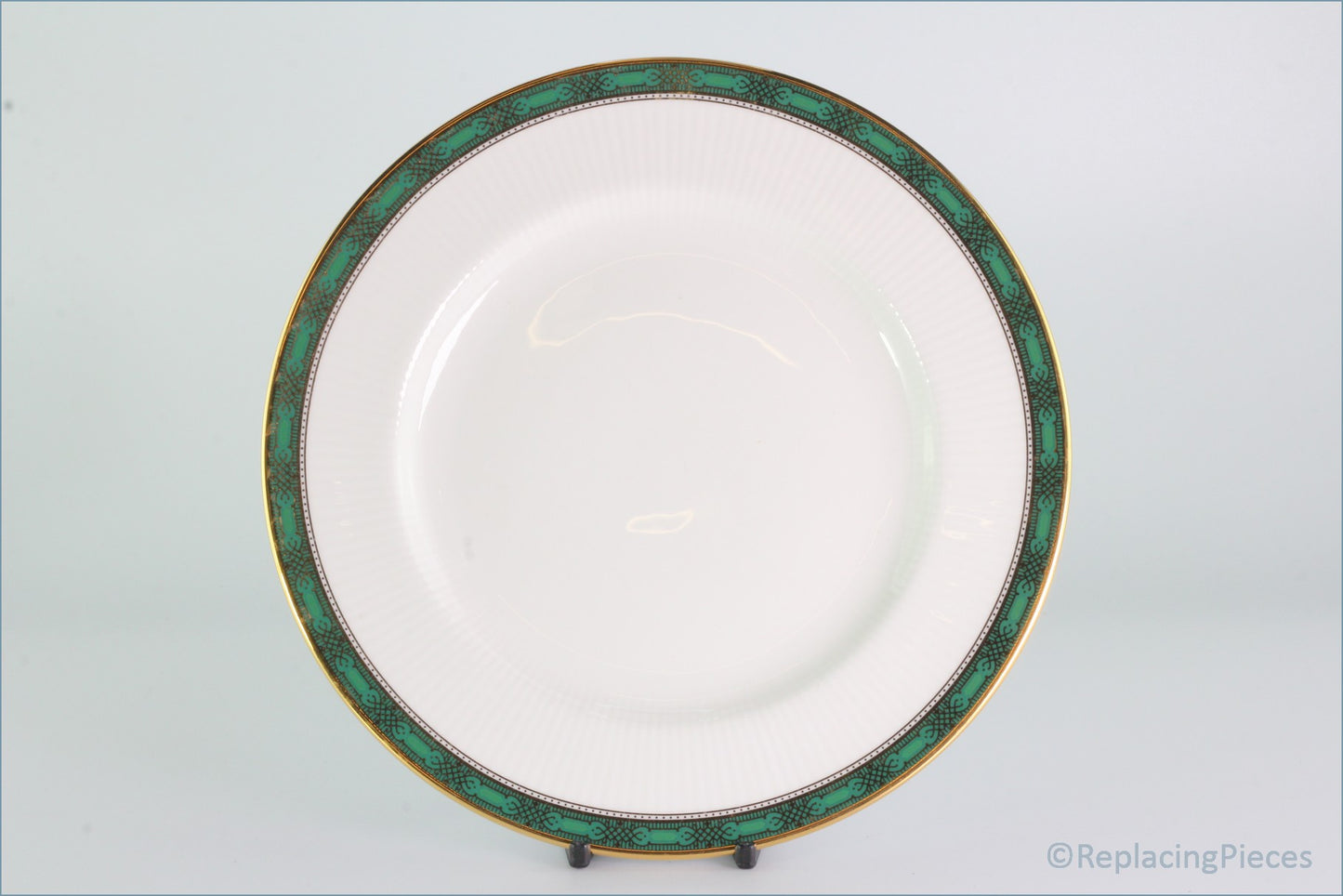 Paragon/Royal Albert - Elgin - 8" Salad Plate