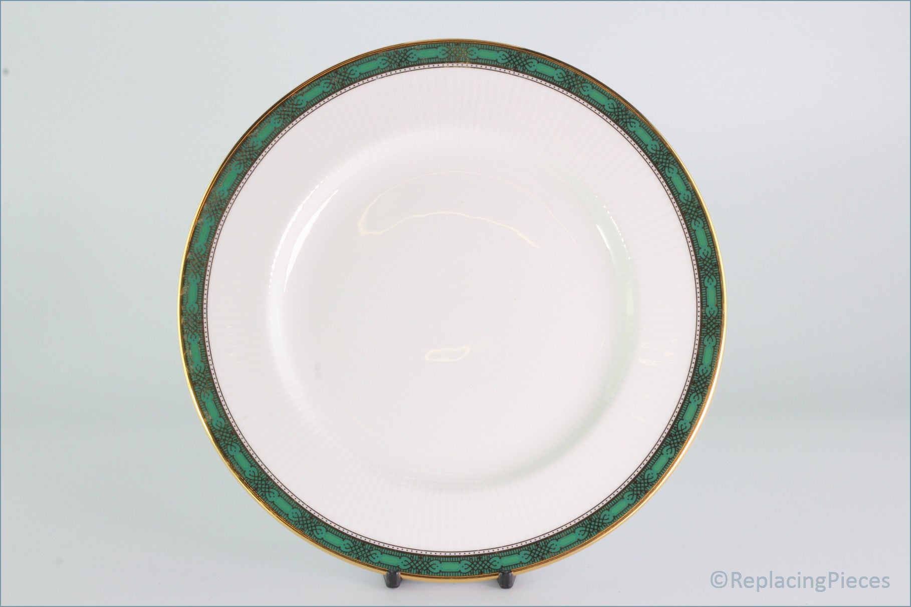 Paragon/Royal Albert - Elgin - 8" Salad Plate