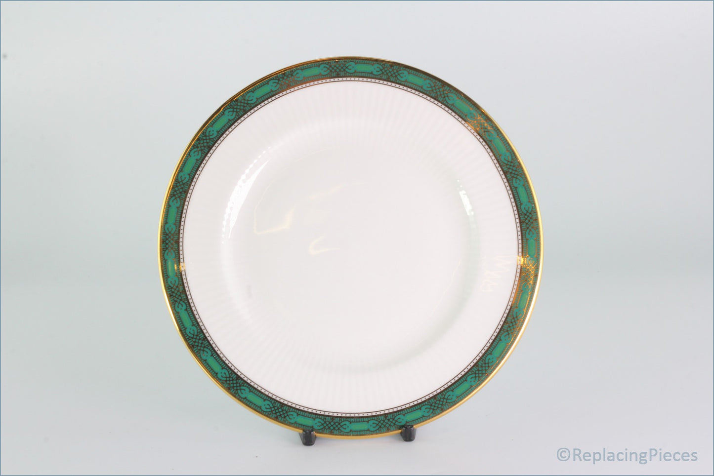 Paragon/Royal Albert - Elgin - 6 3/8" Side Plate