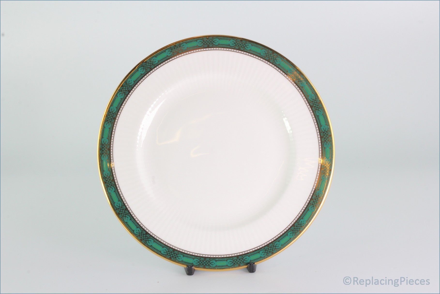 Paragon/Royal Albert - Elgin - 6 3/8" Side Plate