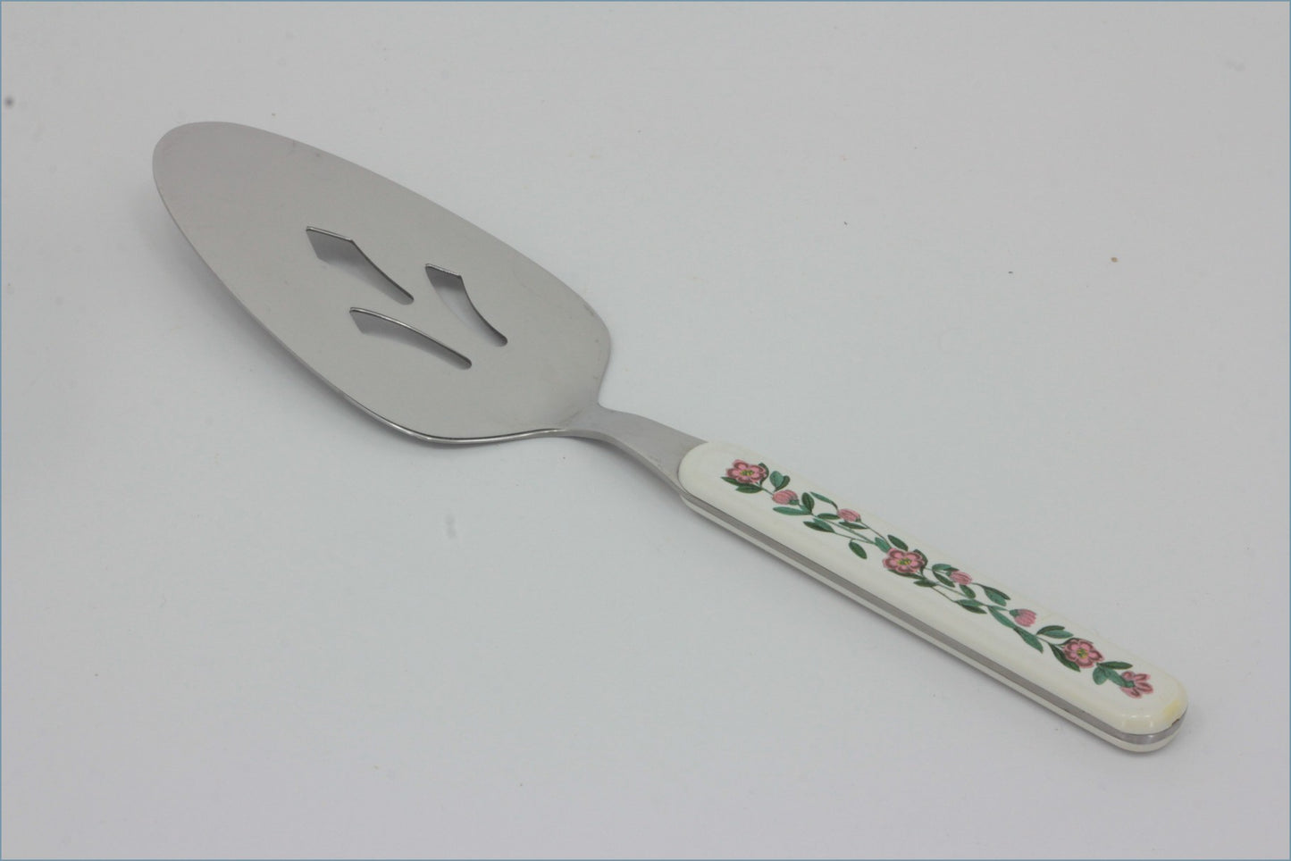 Portmeirion - Botanic Garden - Slotted Cake Slice