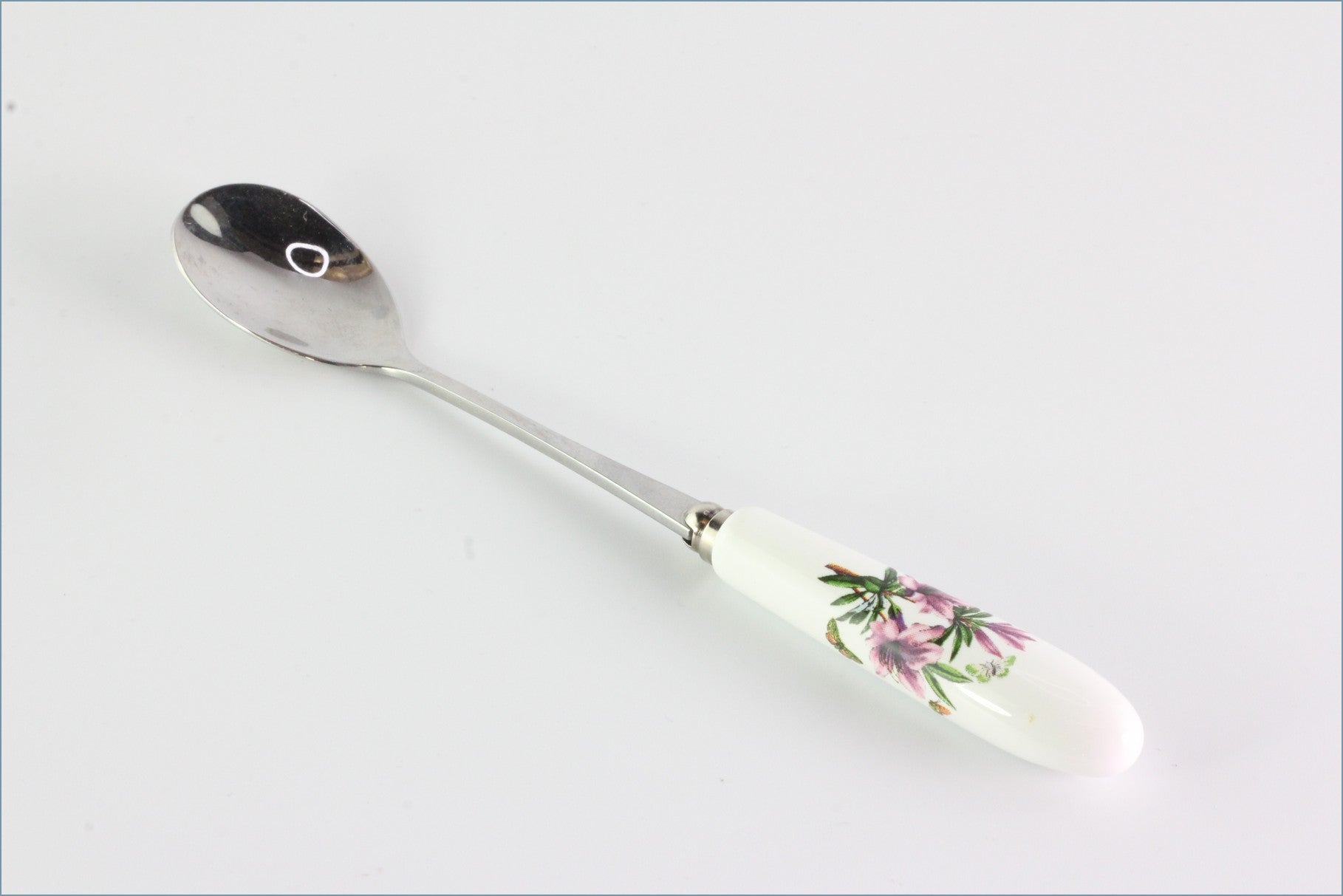 Buy Botanic Garden Teaspoons