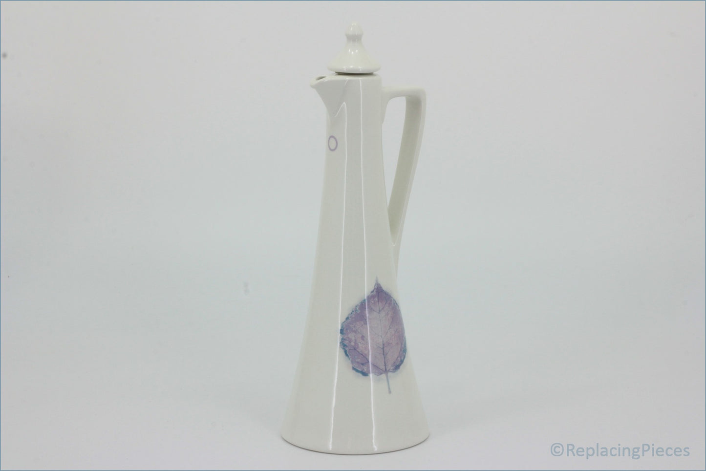 Portmeirion - Dusk - Oil Bottle