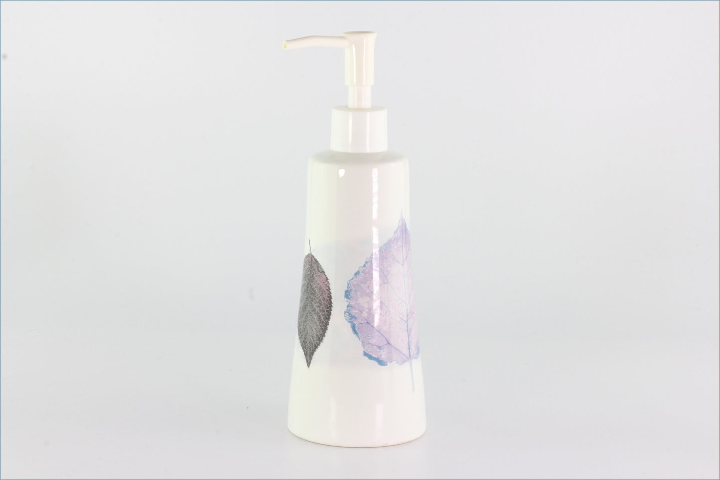 Portmeirion - Dusk - Soap Dispenser