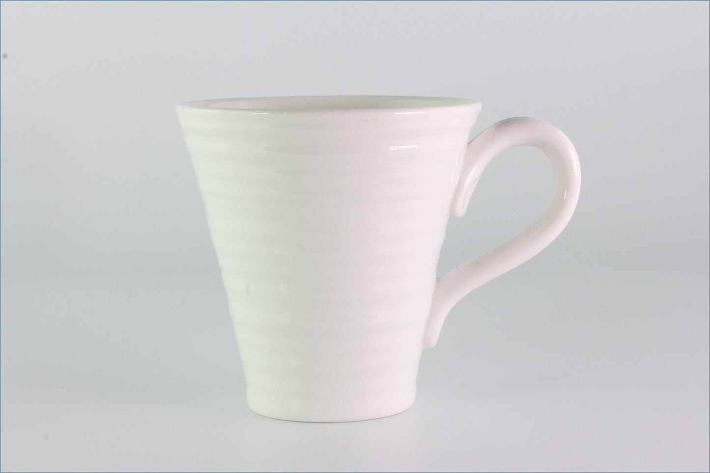 Portmeirion - Sophie Conran White - Mug
