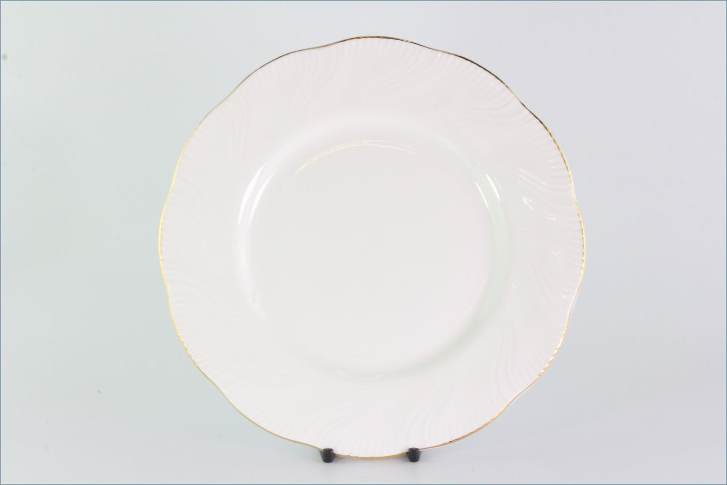 Queens - Marie - 8 1/4" Salad Plate