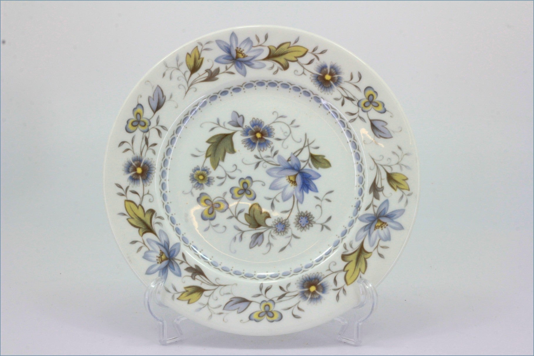 Ridgway - Melisande - 6 3/8" Side Plate