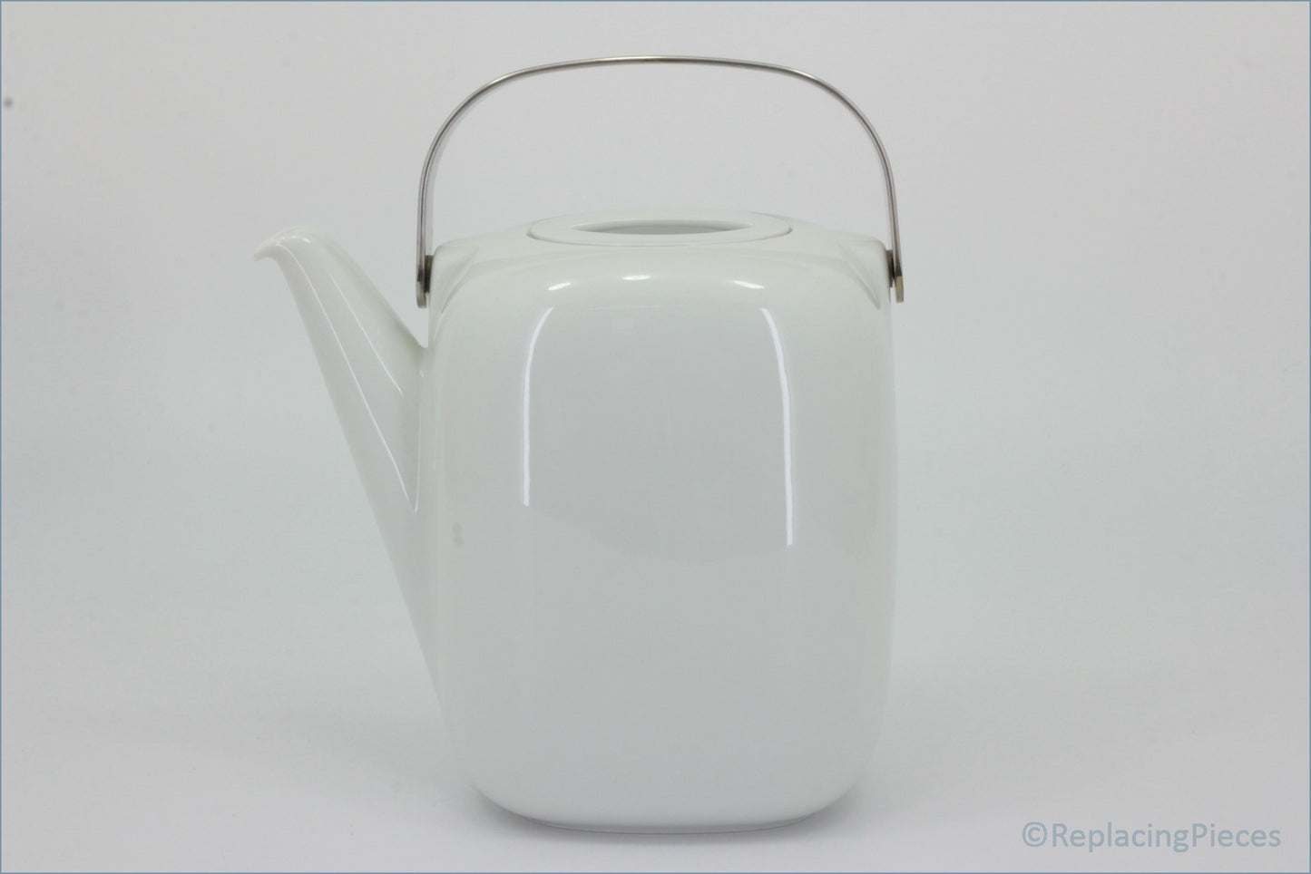 Rosenthal - Suomi - Coffee Pot