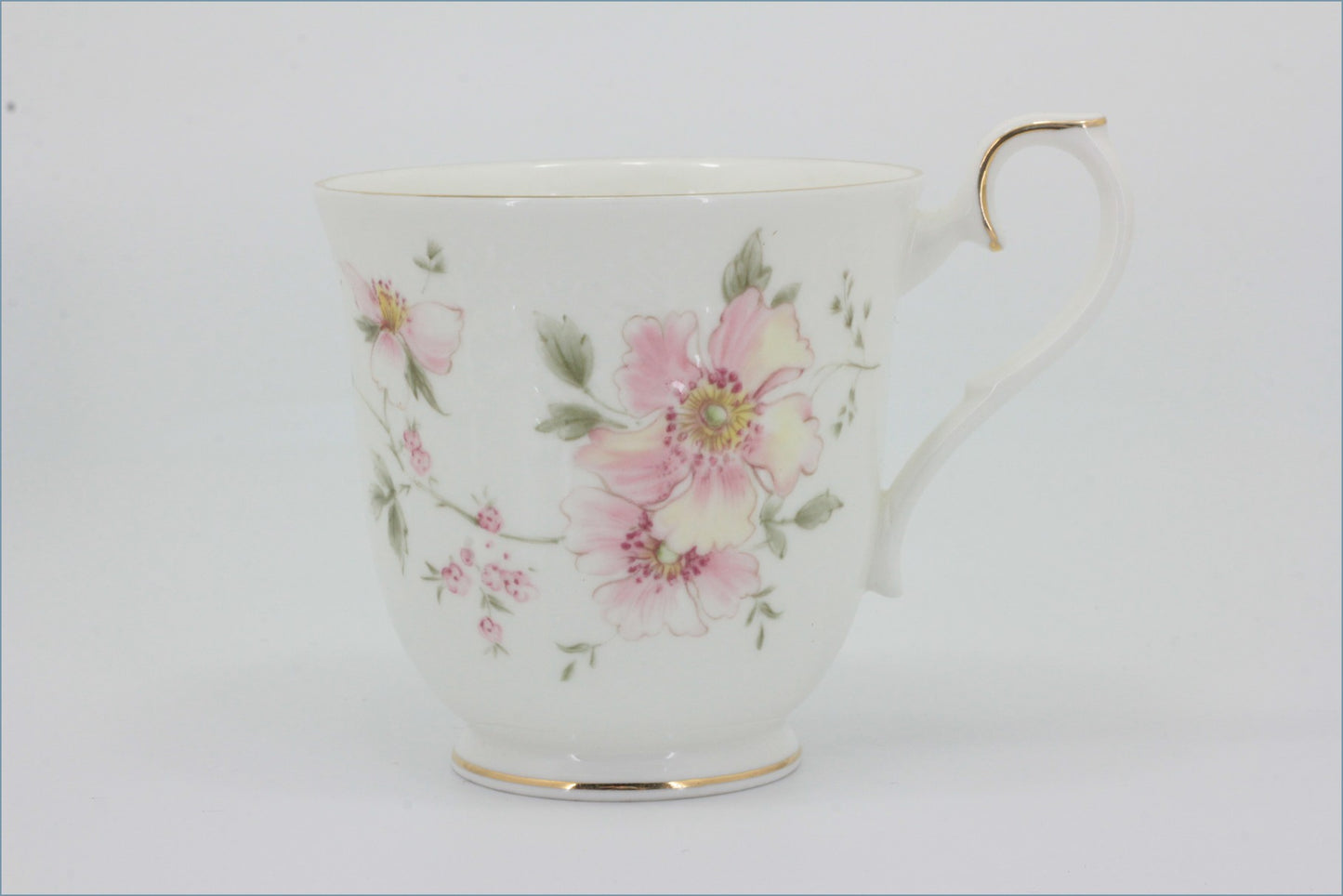 Royal Albert - Breath Of Spring - Teacup