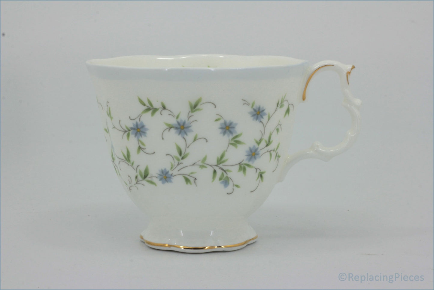 Royal Albert - Caroline - Teacup