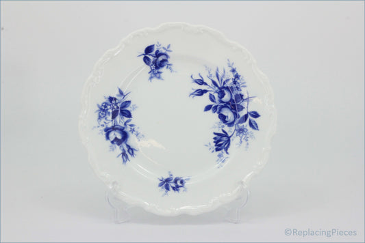 Royal Albert - Connoisseur - 6 3/8" Side Plate
