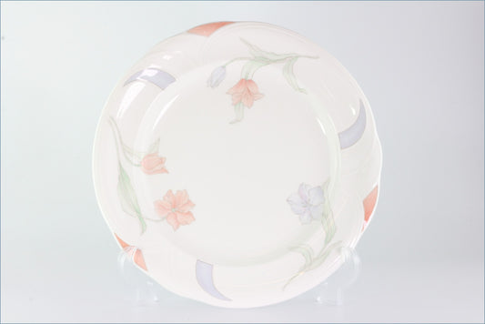 Royal Albert - Halcyon - Dinner Plate