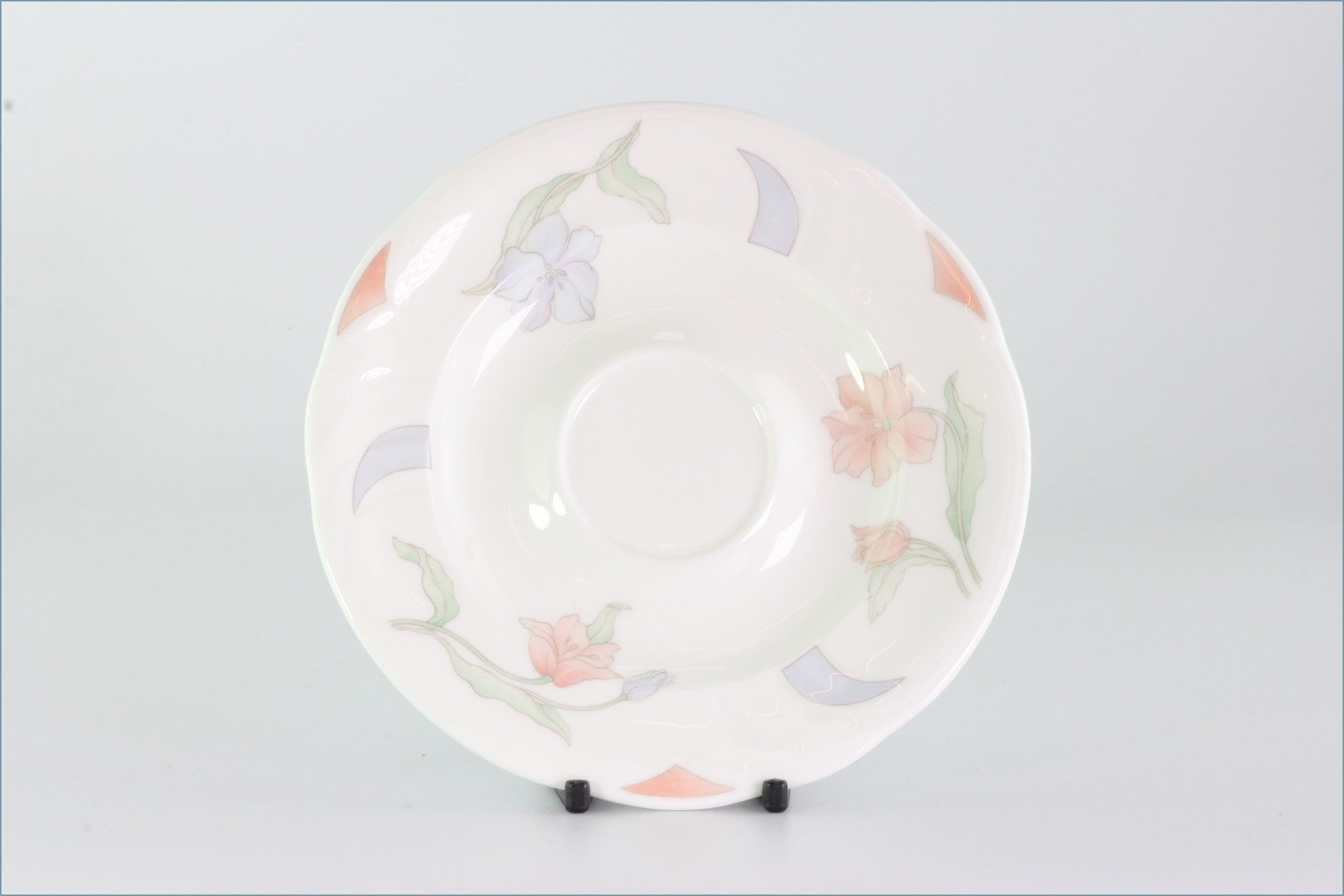 Royal Albert - Halcyon - Tea Saucer