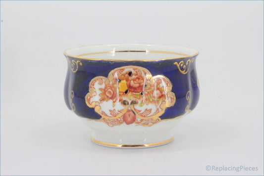 Royal Albert - Heirloom - Sugar Bowl (Coffee)