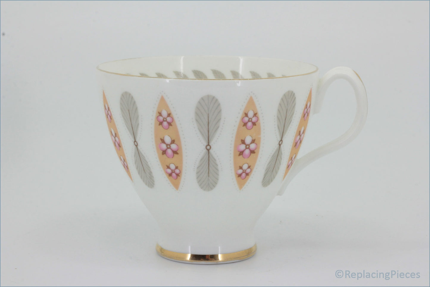 Royal Albert - Safari - Teacup