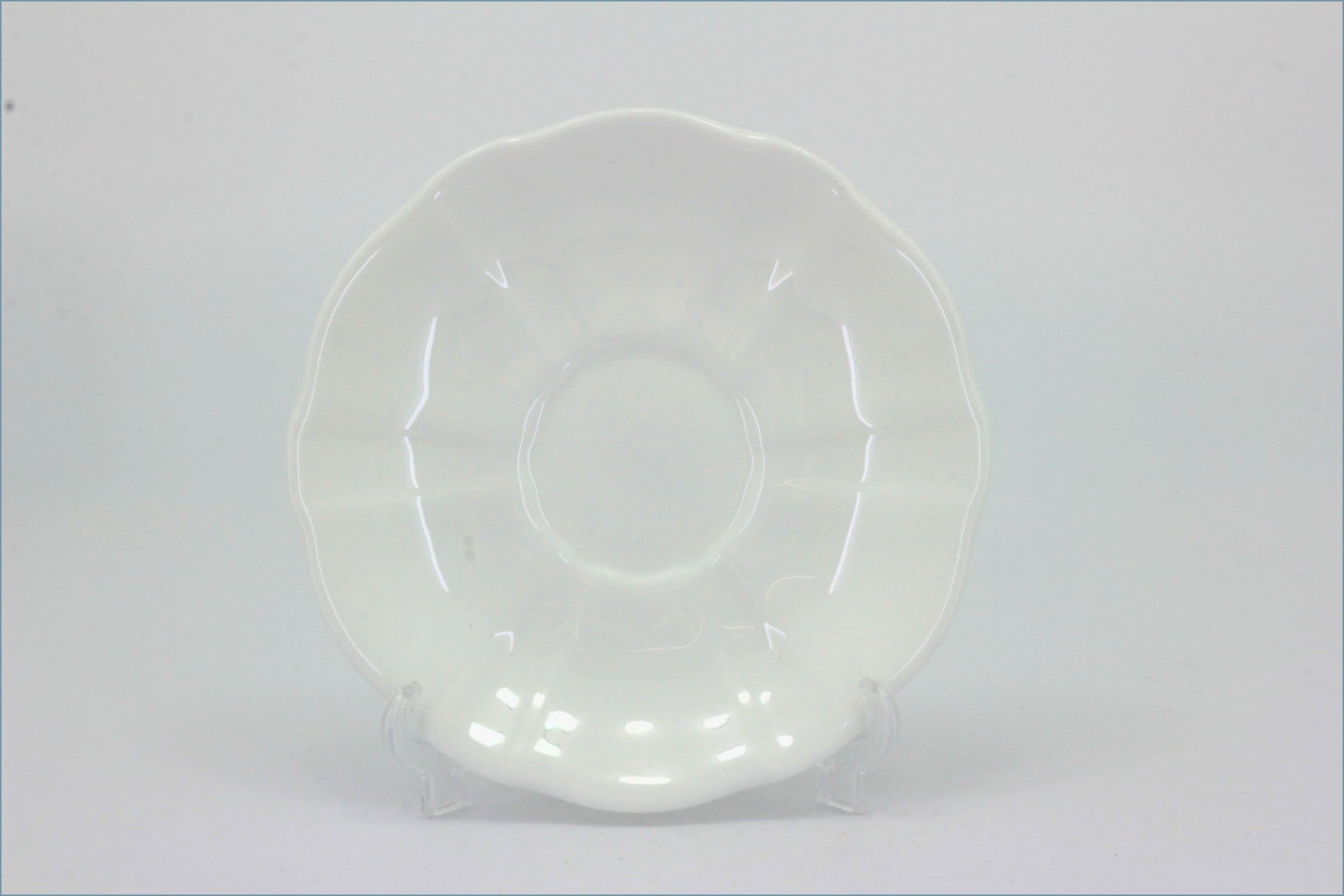 Royal Crown Derby - Surrey - Coffee Saucer