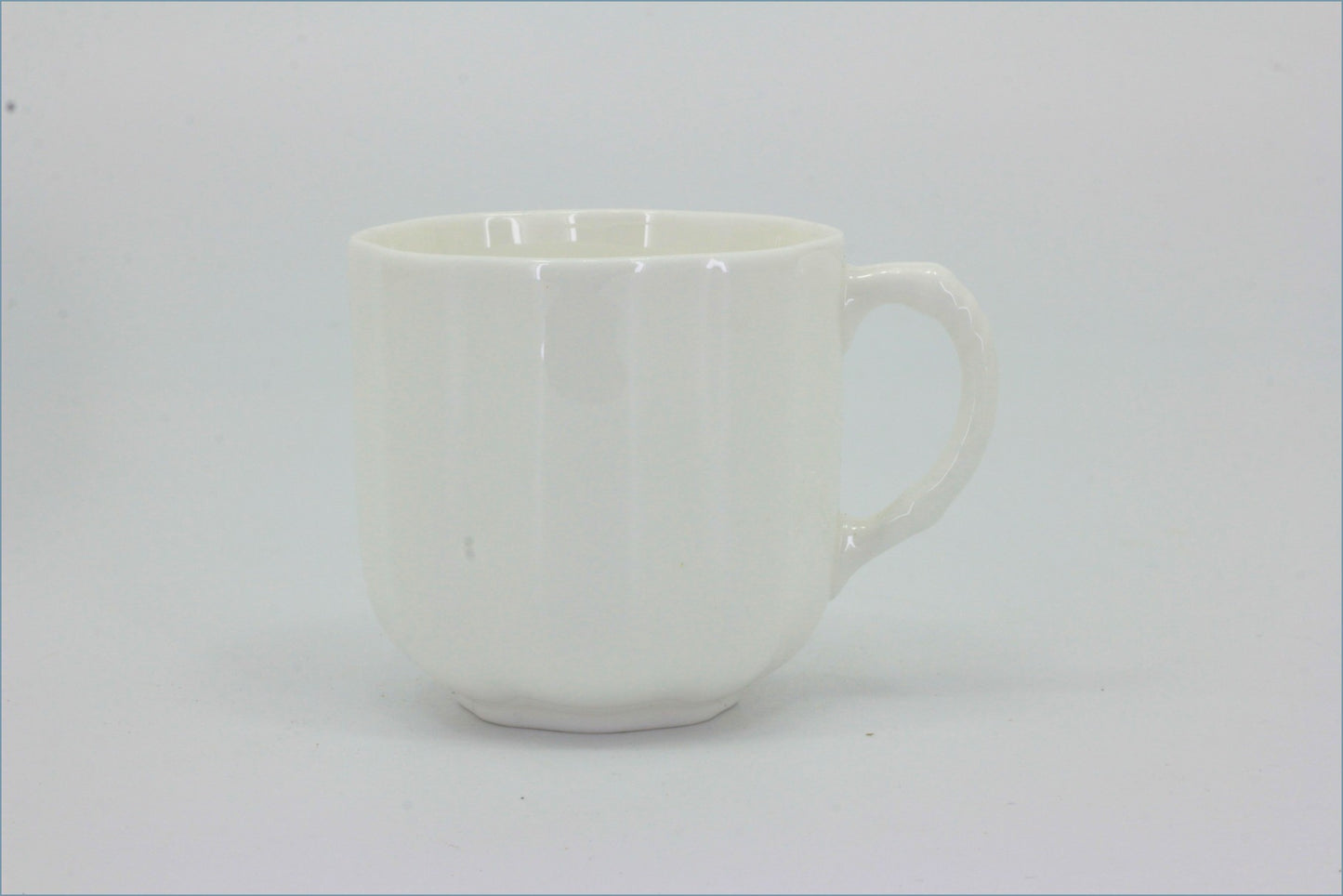 Royal Crown Derby - Surrey - Coffee Cup