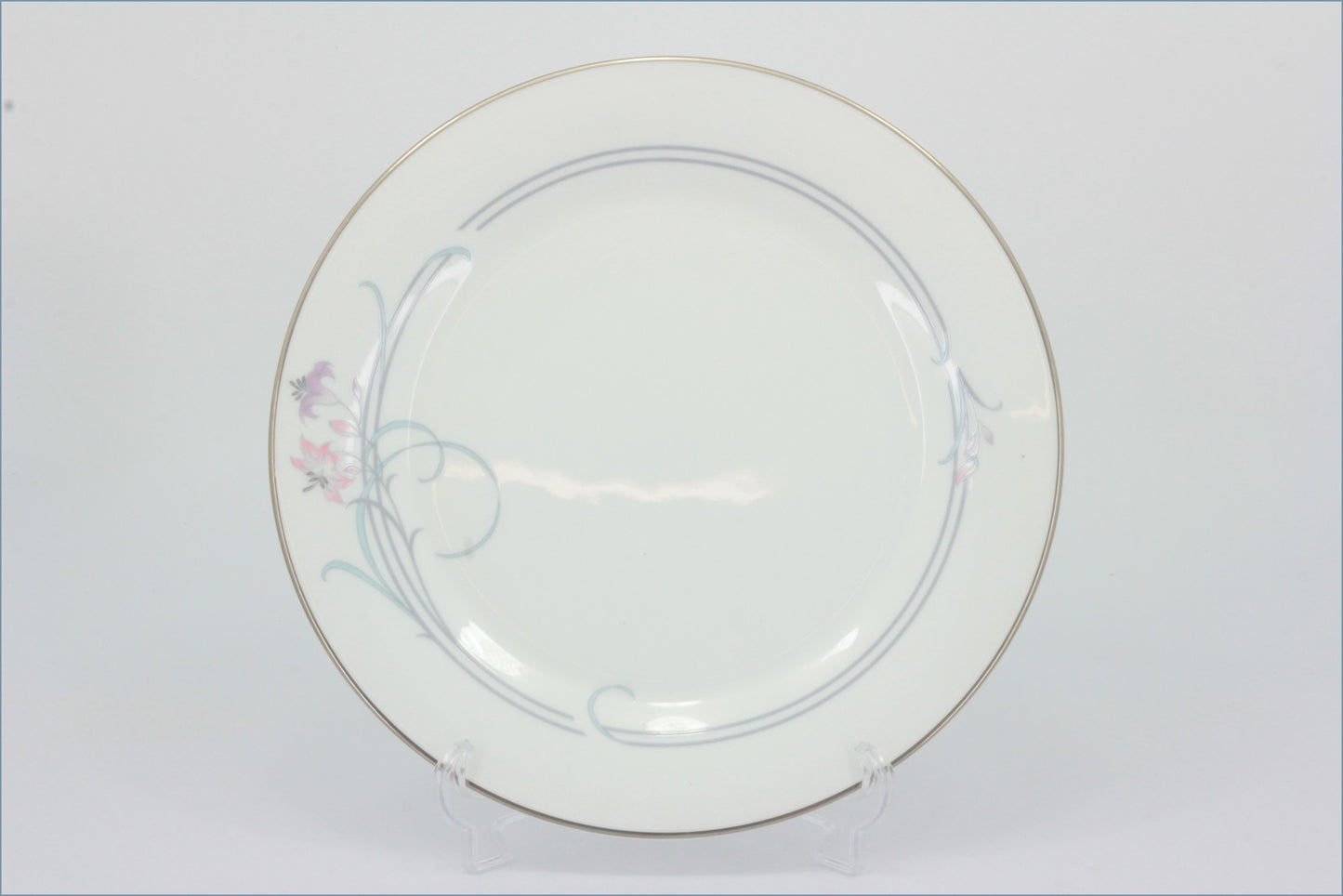 Royal Doulton - Allegro (H5109) - 8" Salad Plate