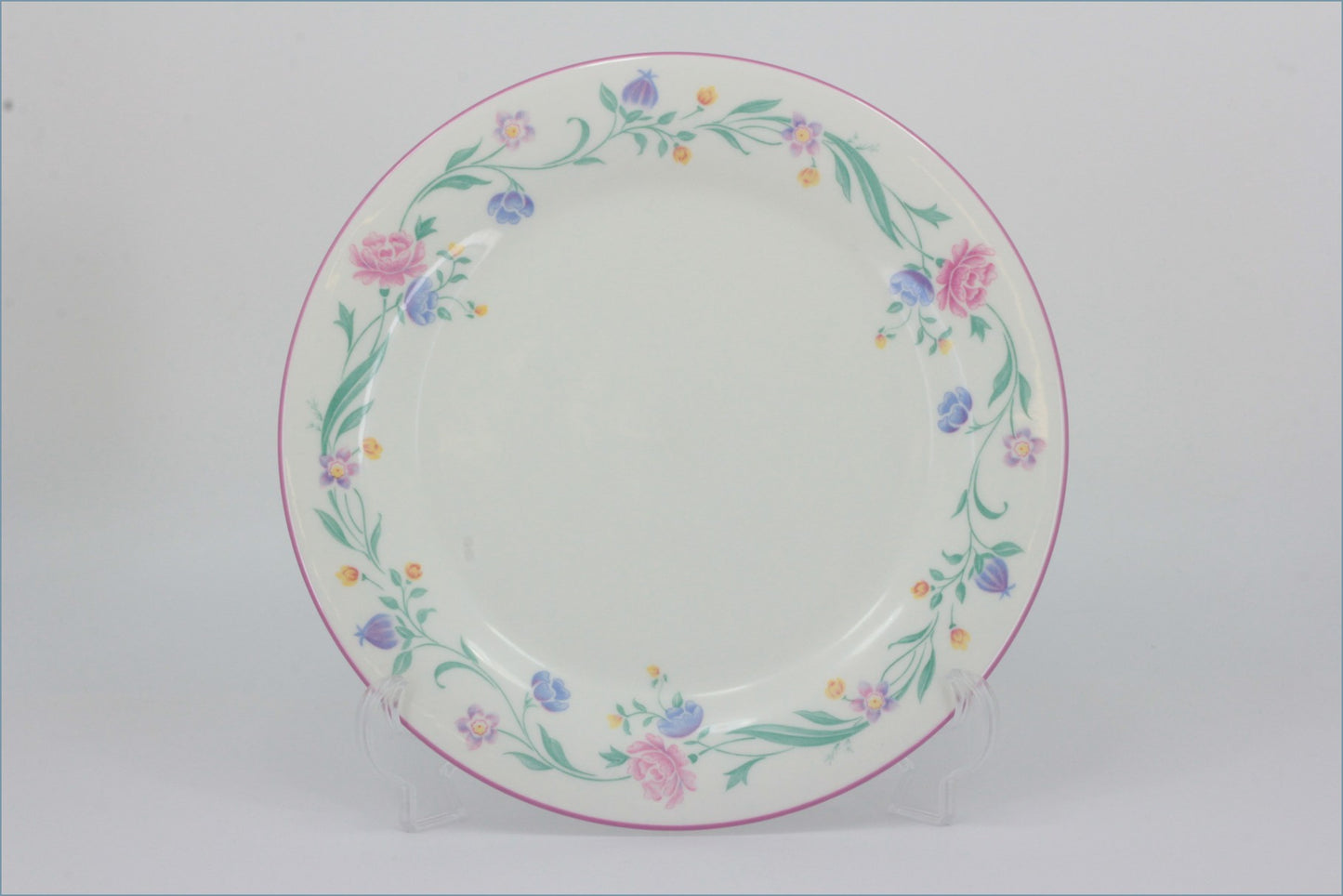 Royal Doulton - Amadeus - Dinner Plate