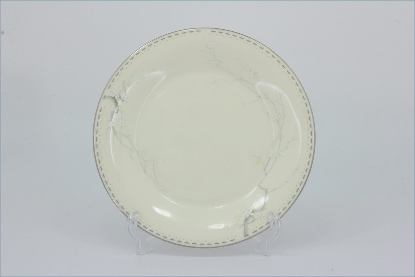 Royal Doulton - Angela (H5102) - 6 3/4" Side Plate