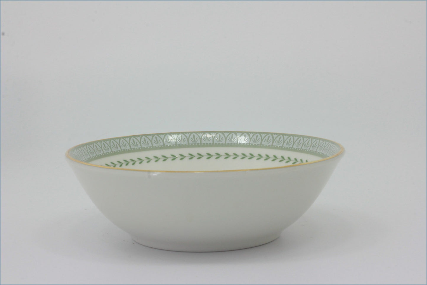 Royal Doulton - Berkshire (TC1021) - Fruit Saucer
