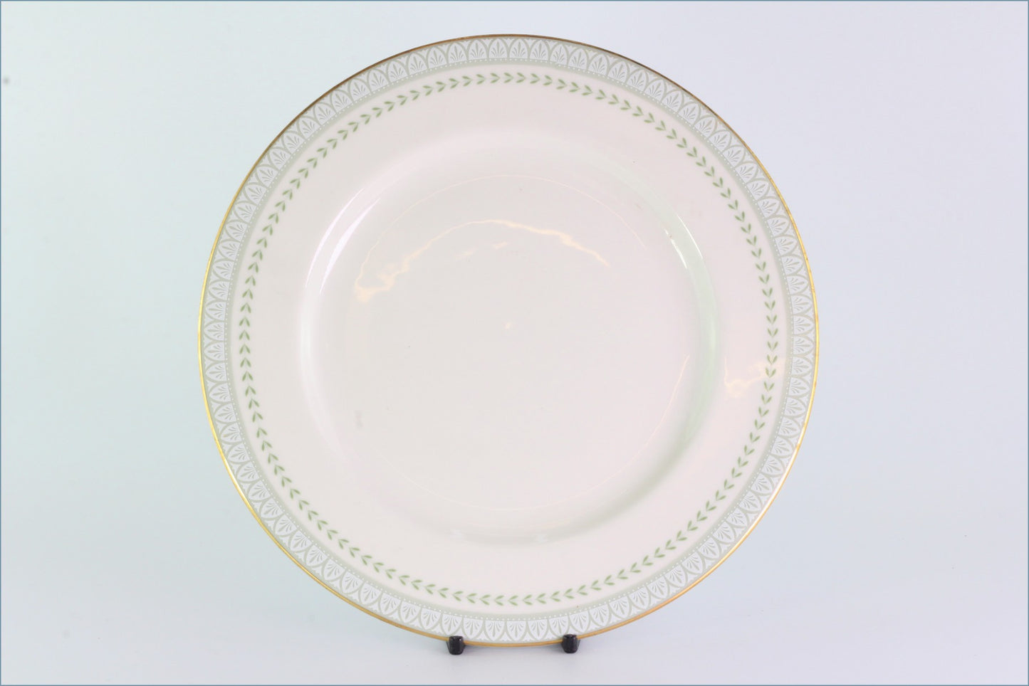 Royal Doulton - Berkshire (TC1021) - 9" Luncheon Plate