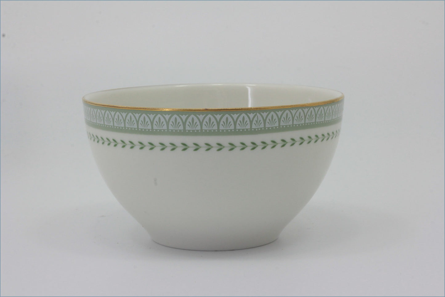 Royal Doulton - Berkshire (TC1021) - Sugar Bowl (Tea)