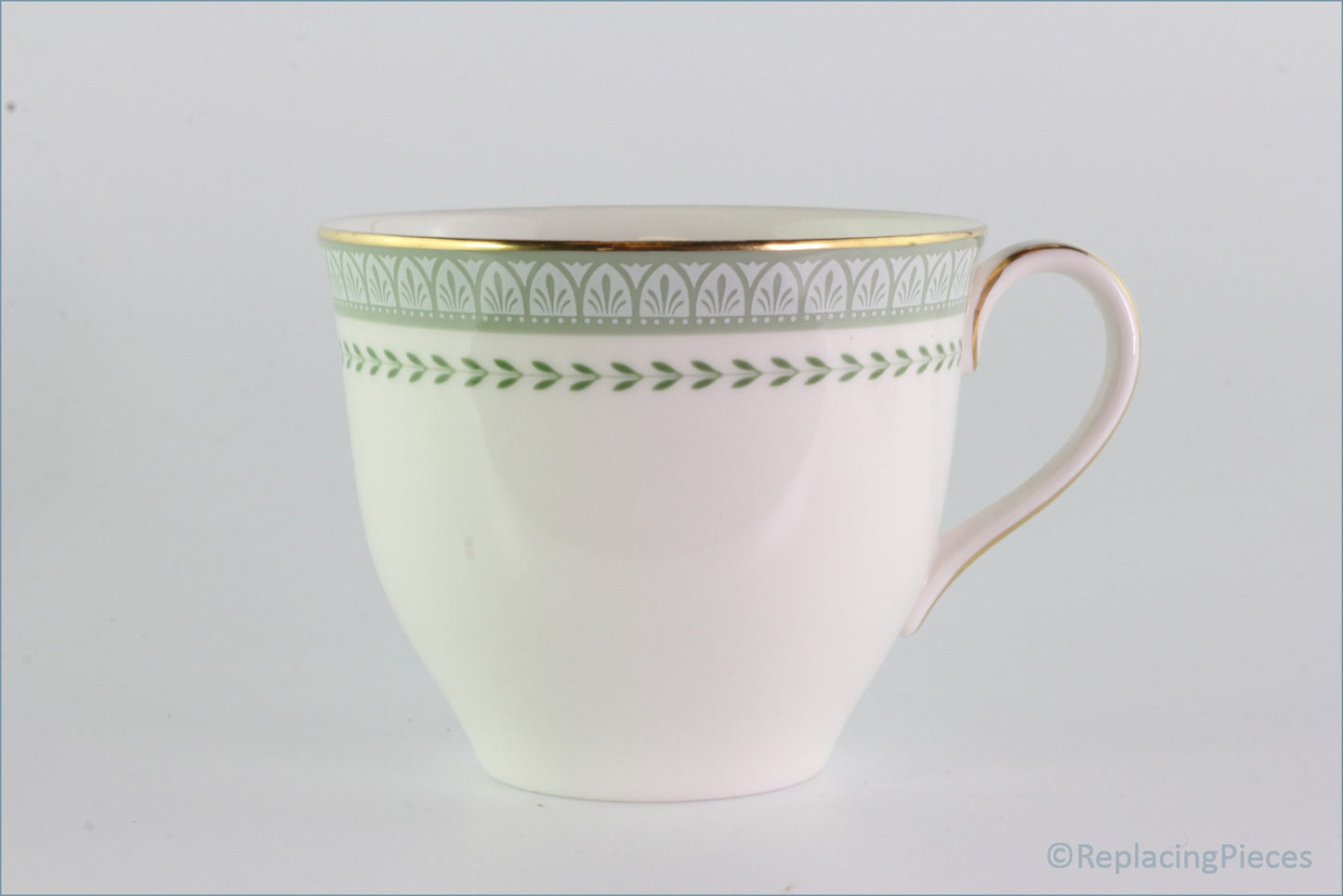 Royal Doulton - Berkshire (TC1021) - Teacup