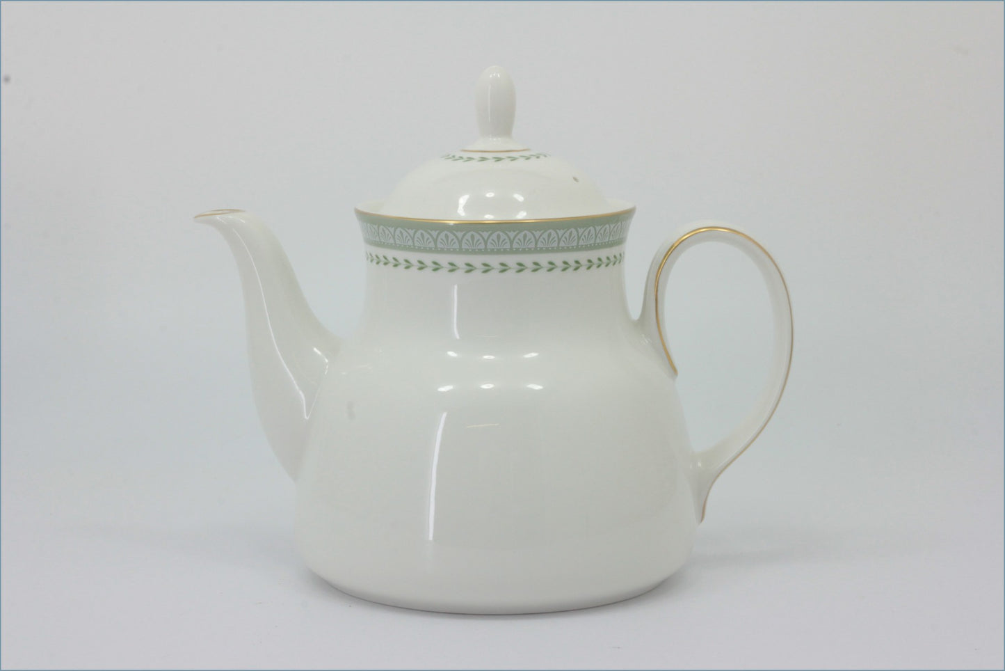 Royal Doulton - Berkshire (TC1021) - Teapot