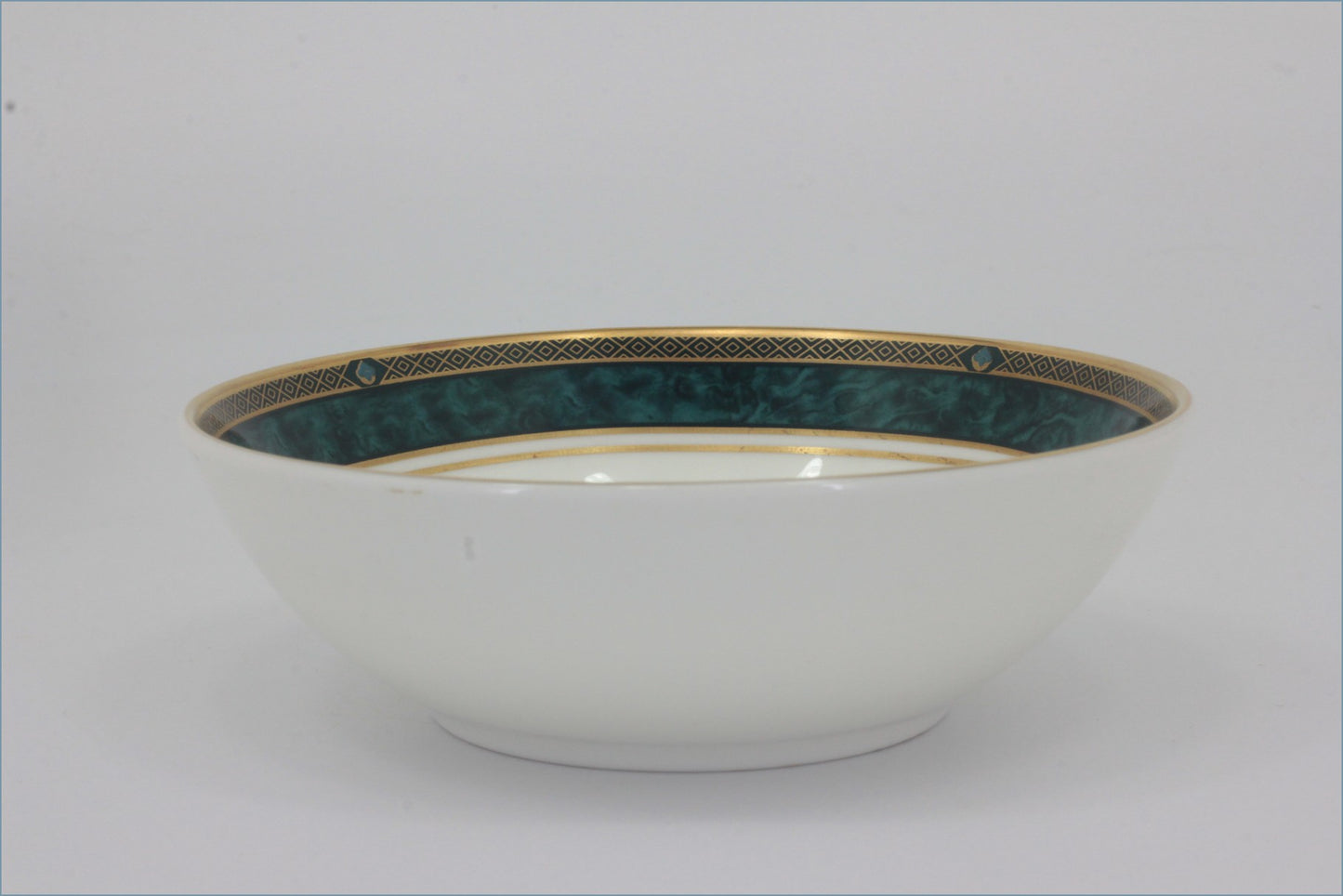 Royal Doulton - Biltmore (H5189) - Fruit Saucer