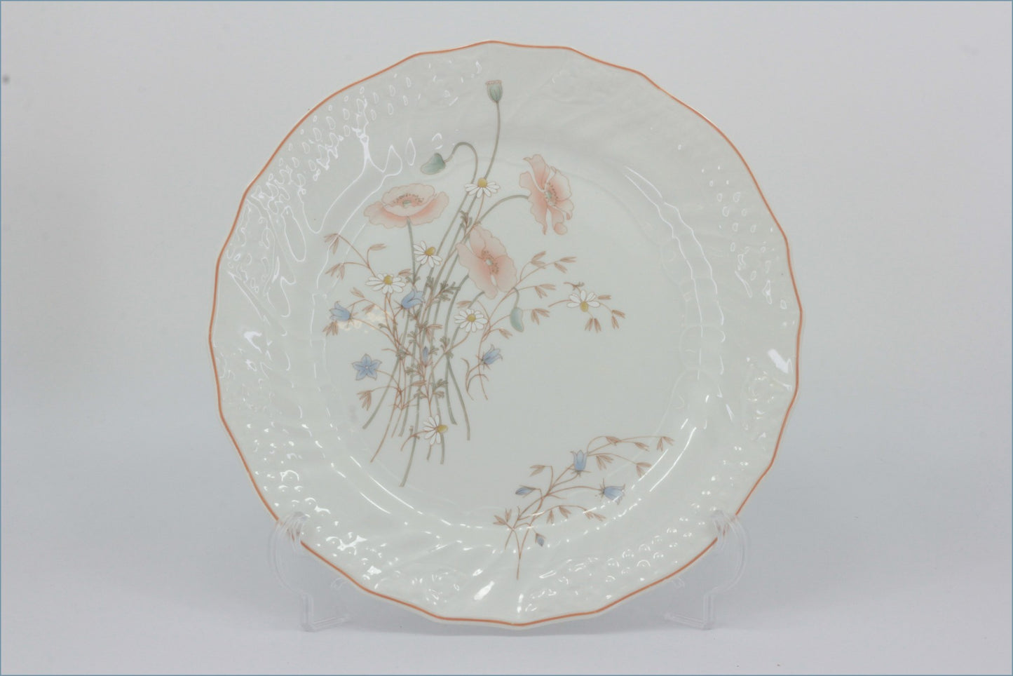 Royal Doulton - Brienne (TC1150) - Dinner Plate