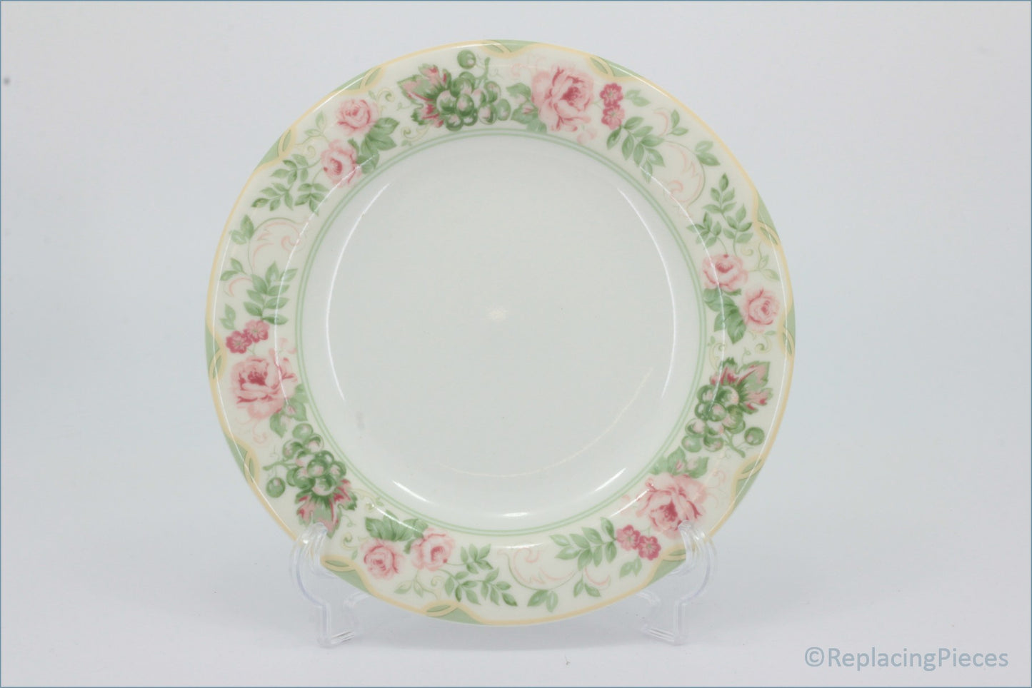 Royal Doulton - Bronte - 6 3/8" Side Plate