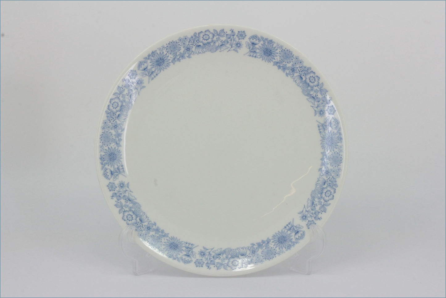 Royal Doulton - Cranbourne (TC1032) - Dinner Plate