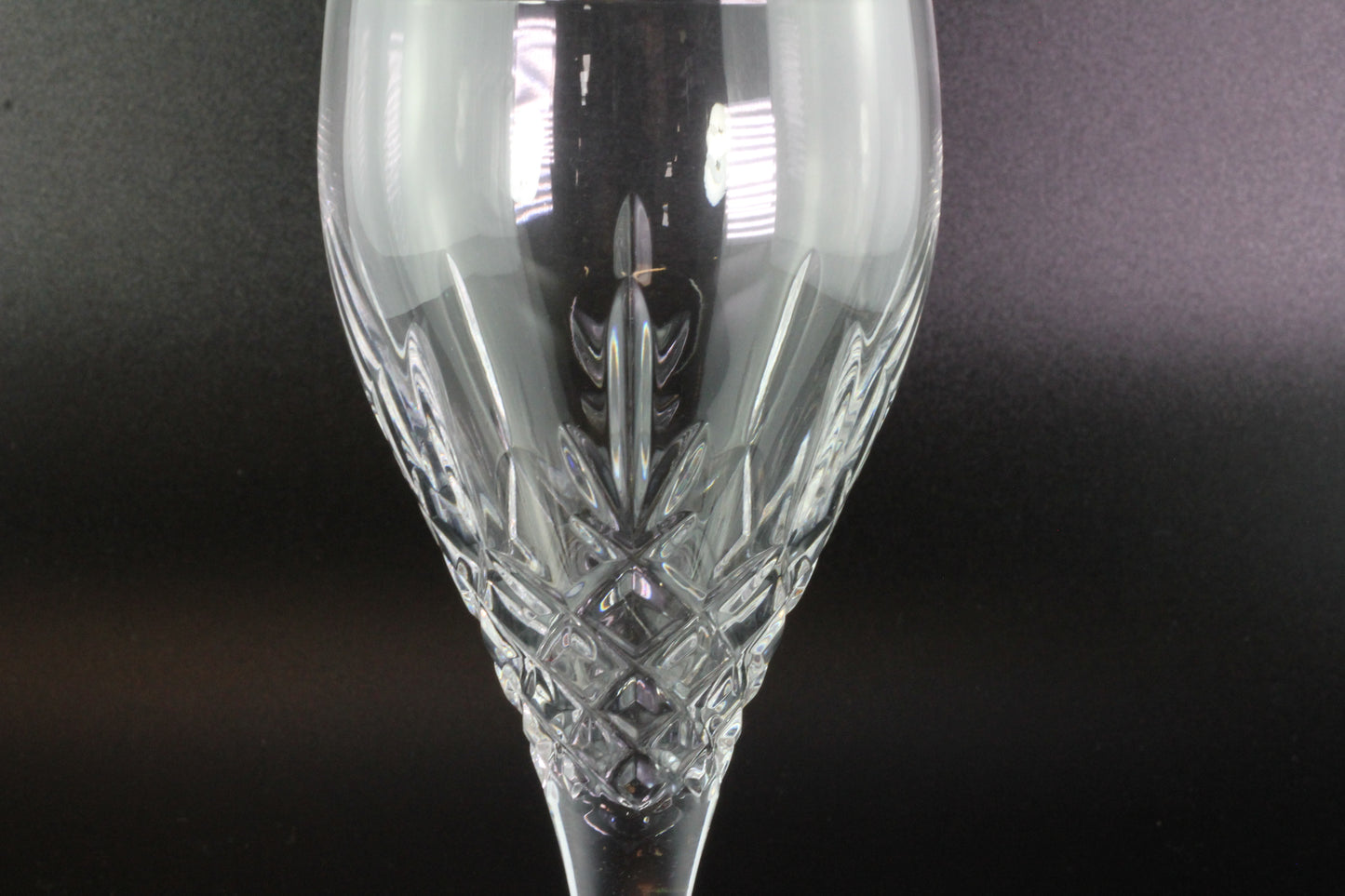 Royal Doulton - Dorchester - Goblet (280ml)