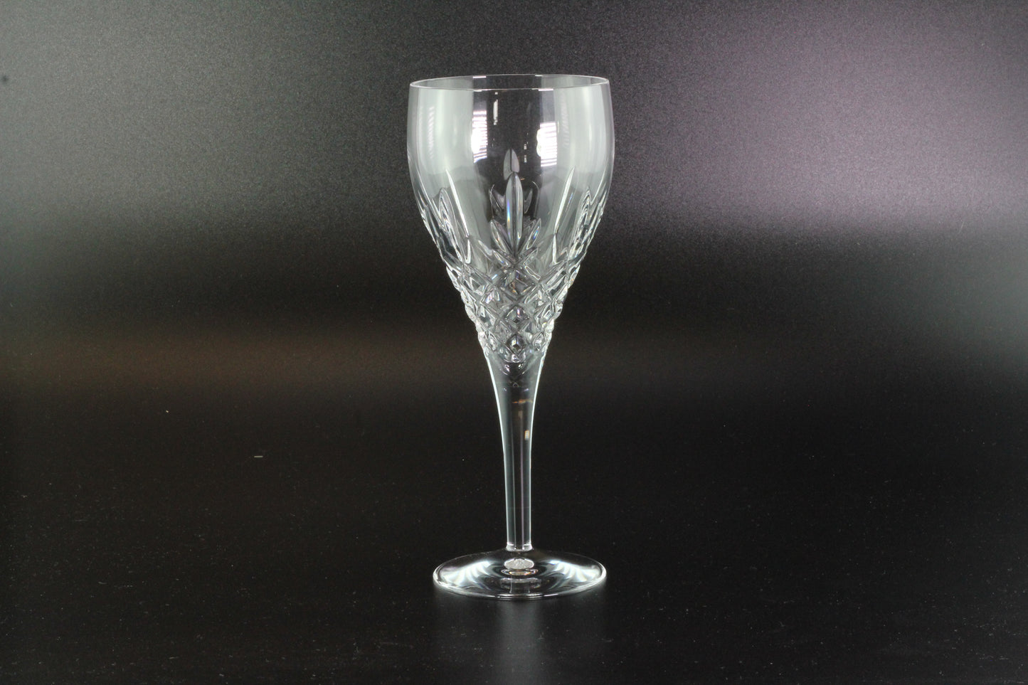 Royal Doulton - Dorchester - Goblet (280ml)
