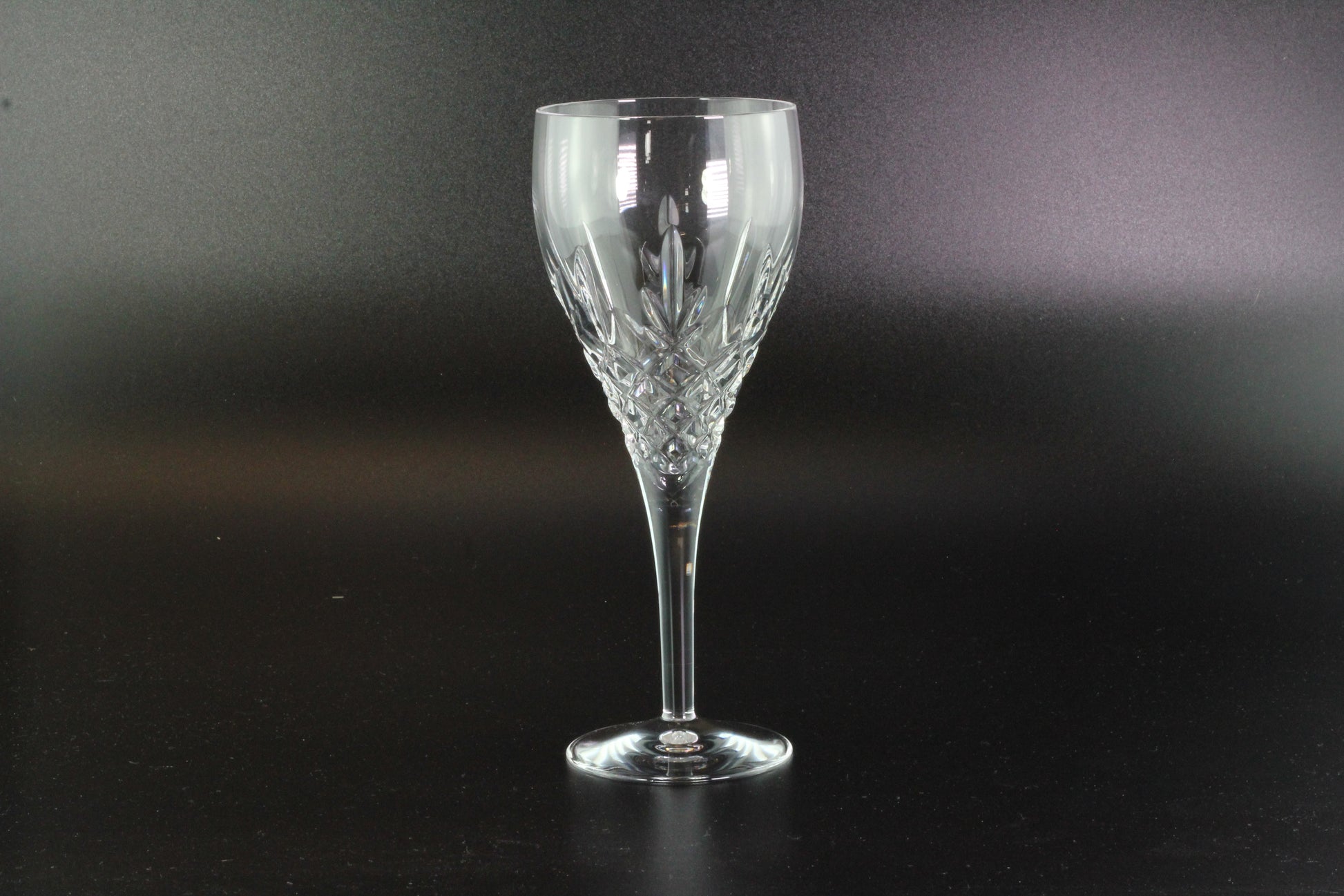 Royal Doulton - Dorchester - Goblet (280ml)