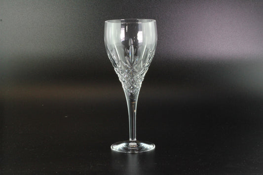 Royal Doulton - Dorchester - Goblet (280ml)