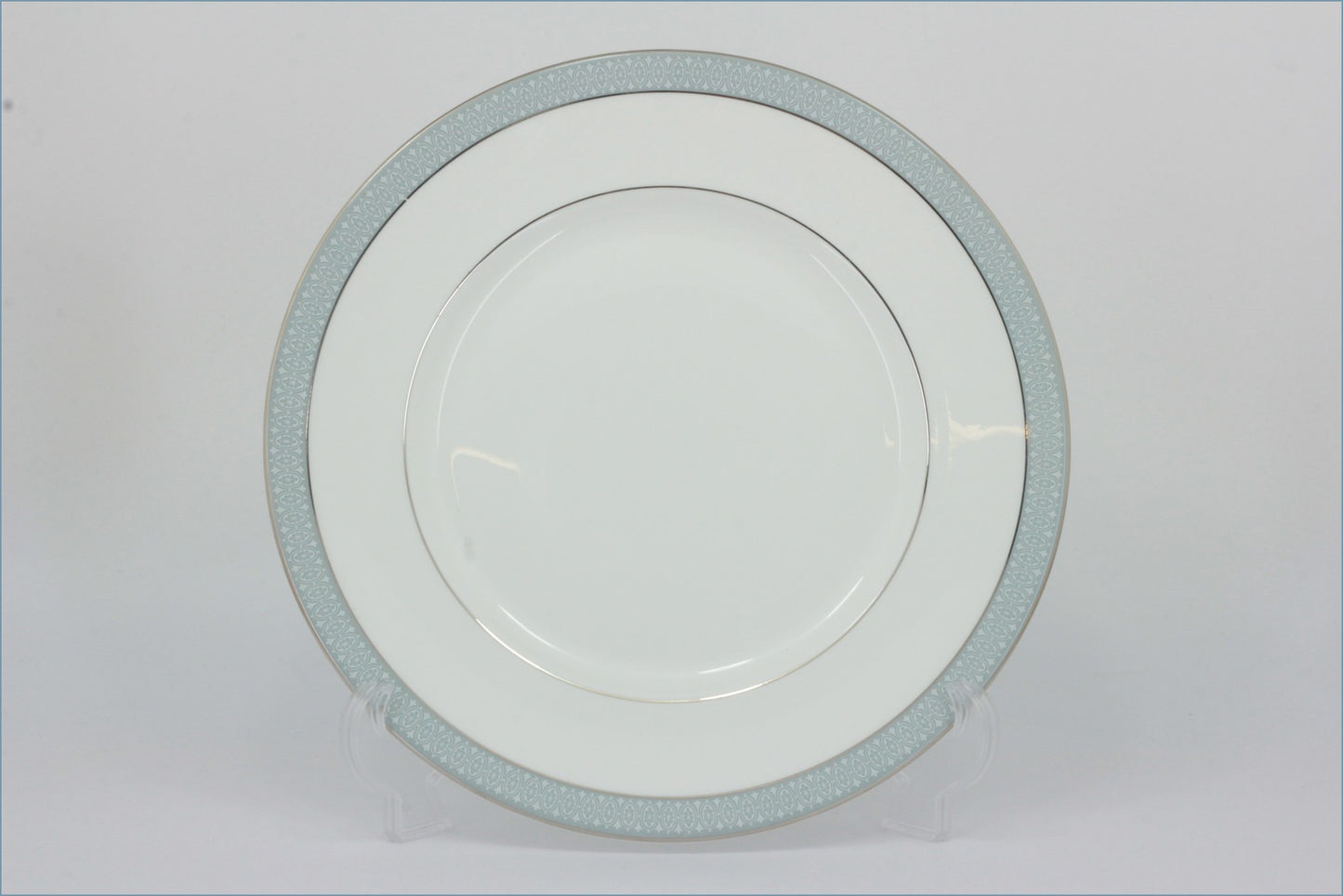 Royal Doulton - Etude (H5003) - Dinner Plate