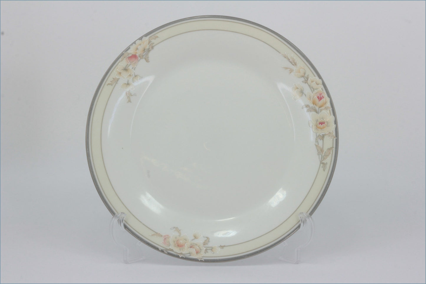 Royal Doulton - Fascination - Dinner Plate