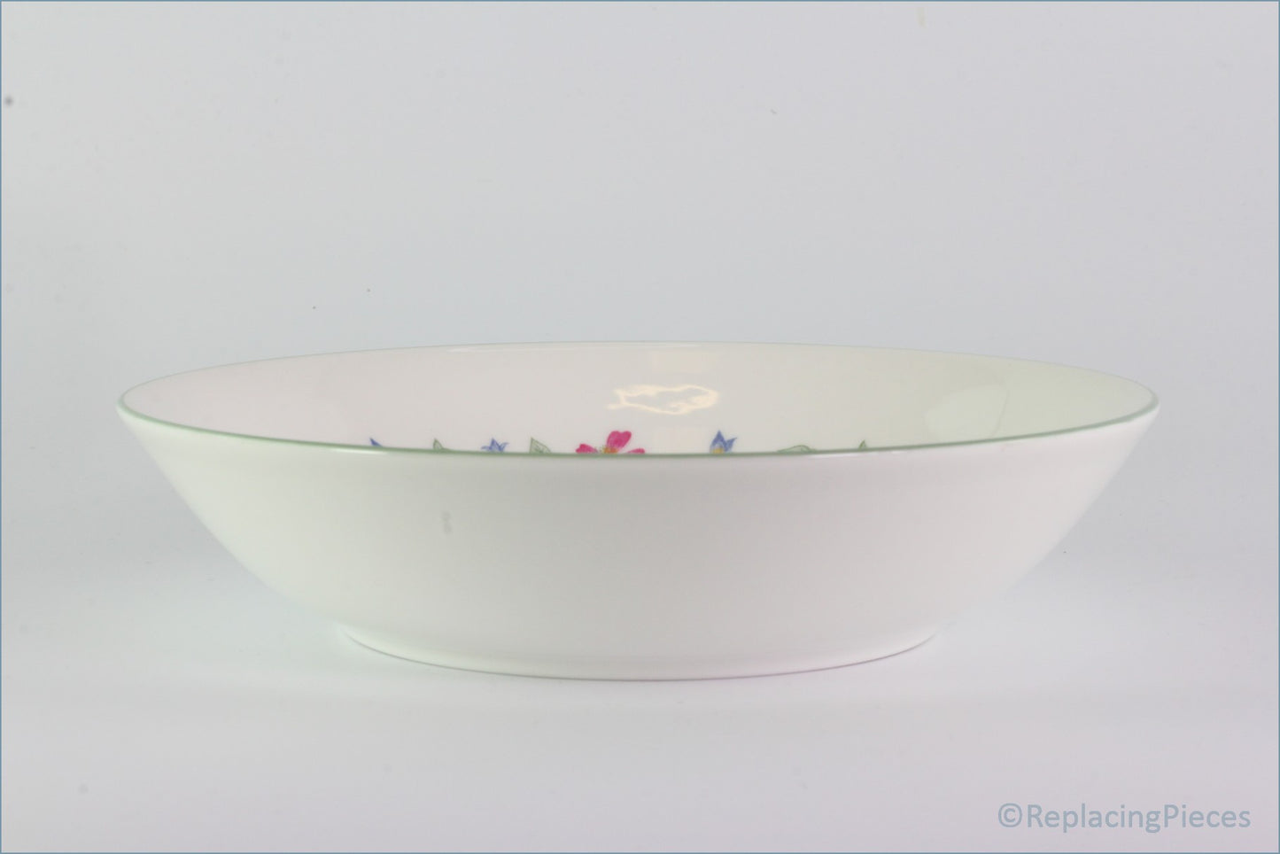 Royal Doulton - Florentina - Cereal Bowl