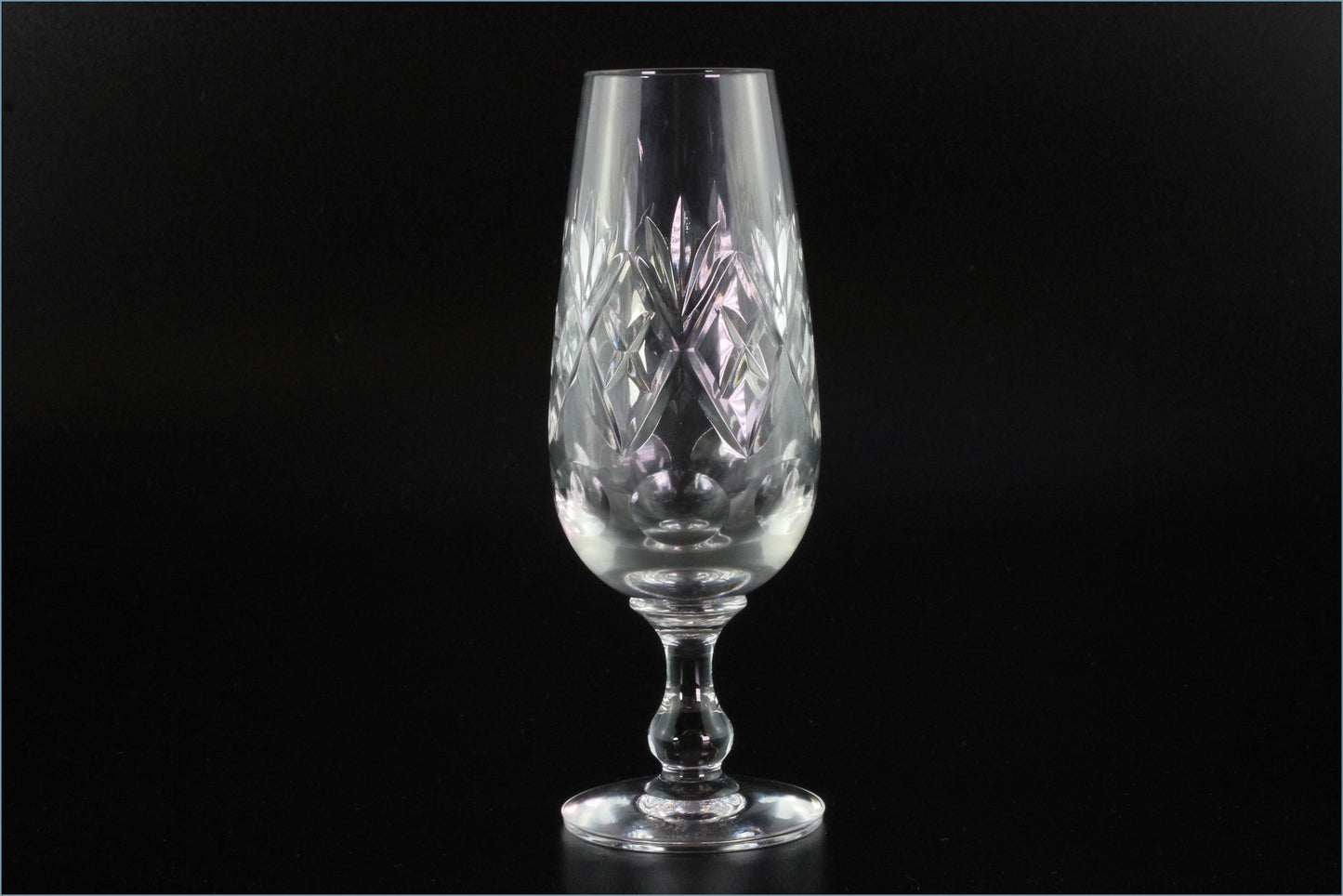 Royal Doulton - Georgian - Champagne Flute