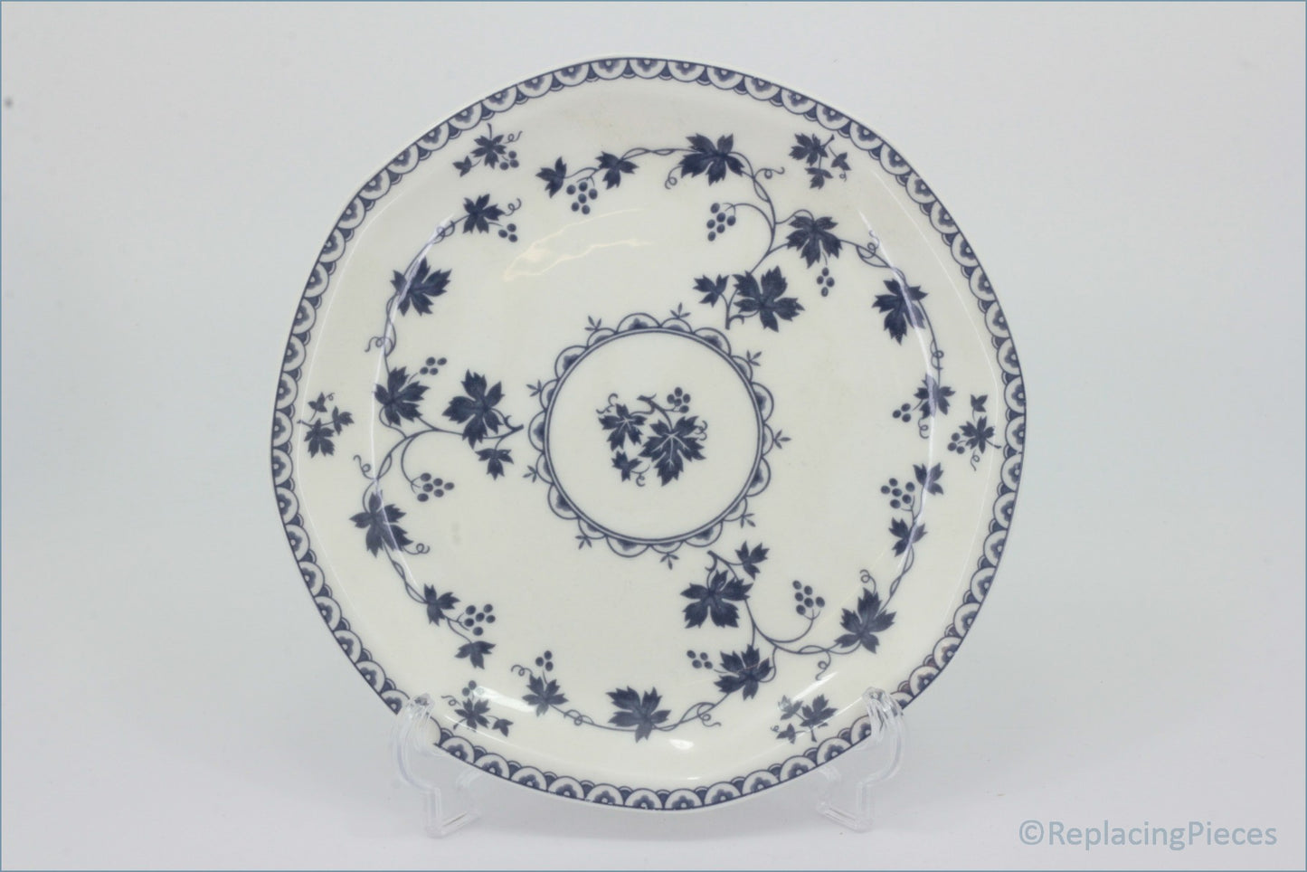 Royal Doulton - Hartford (LS1085) - 6 1/2" Side Plate