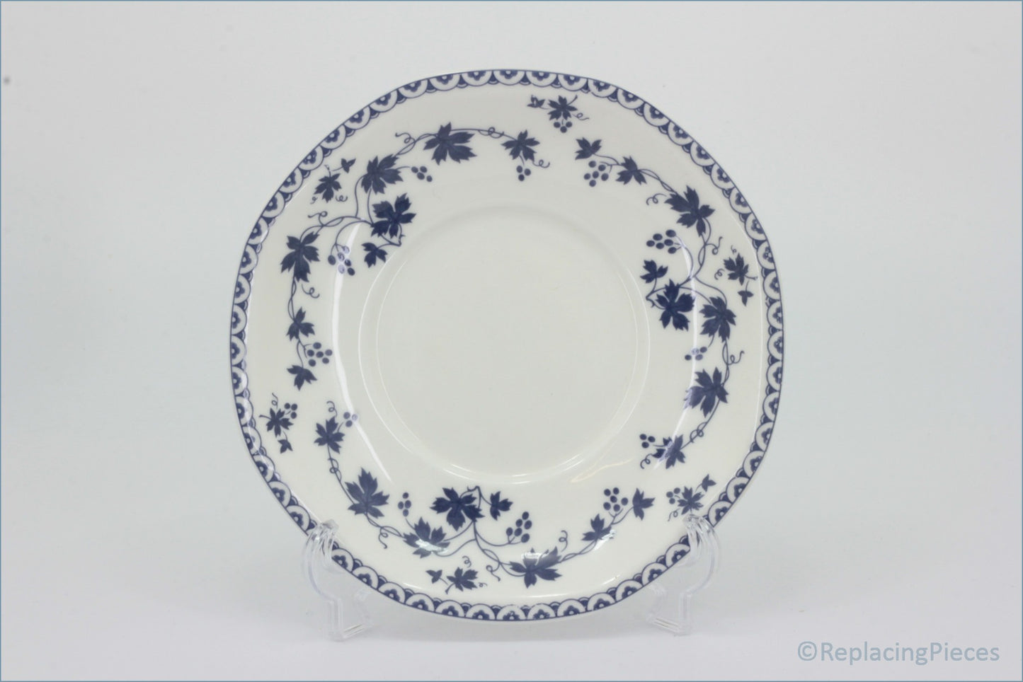 Royal Doulton - Hartford (LS1085) - Tea Saucer