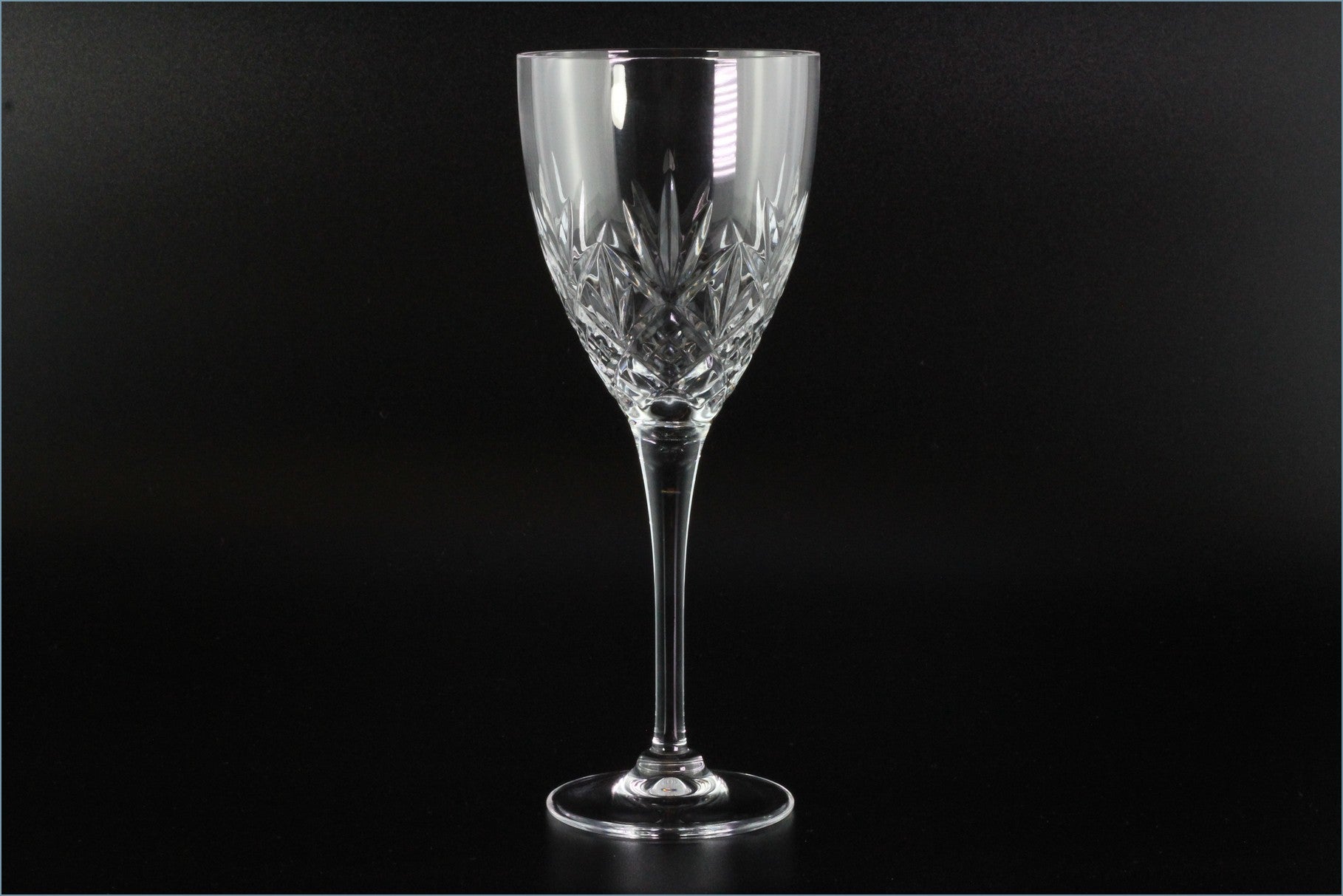 Royal Doulton - Hellene - Goblet