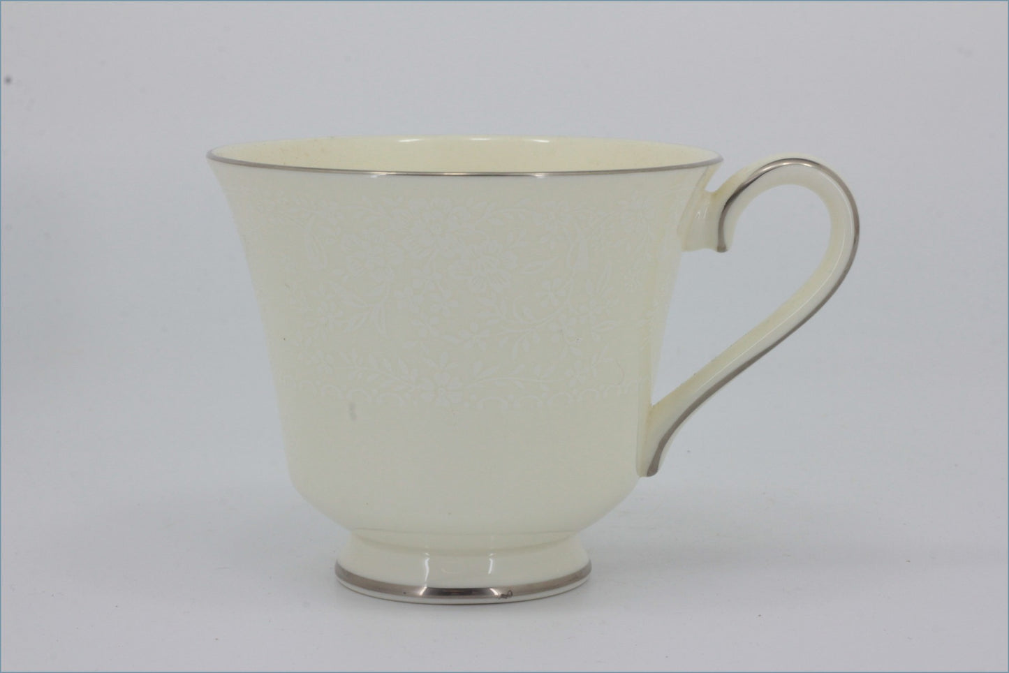 Royal Doulton - Jennifer - Teacup