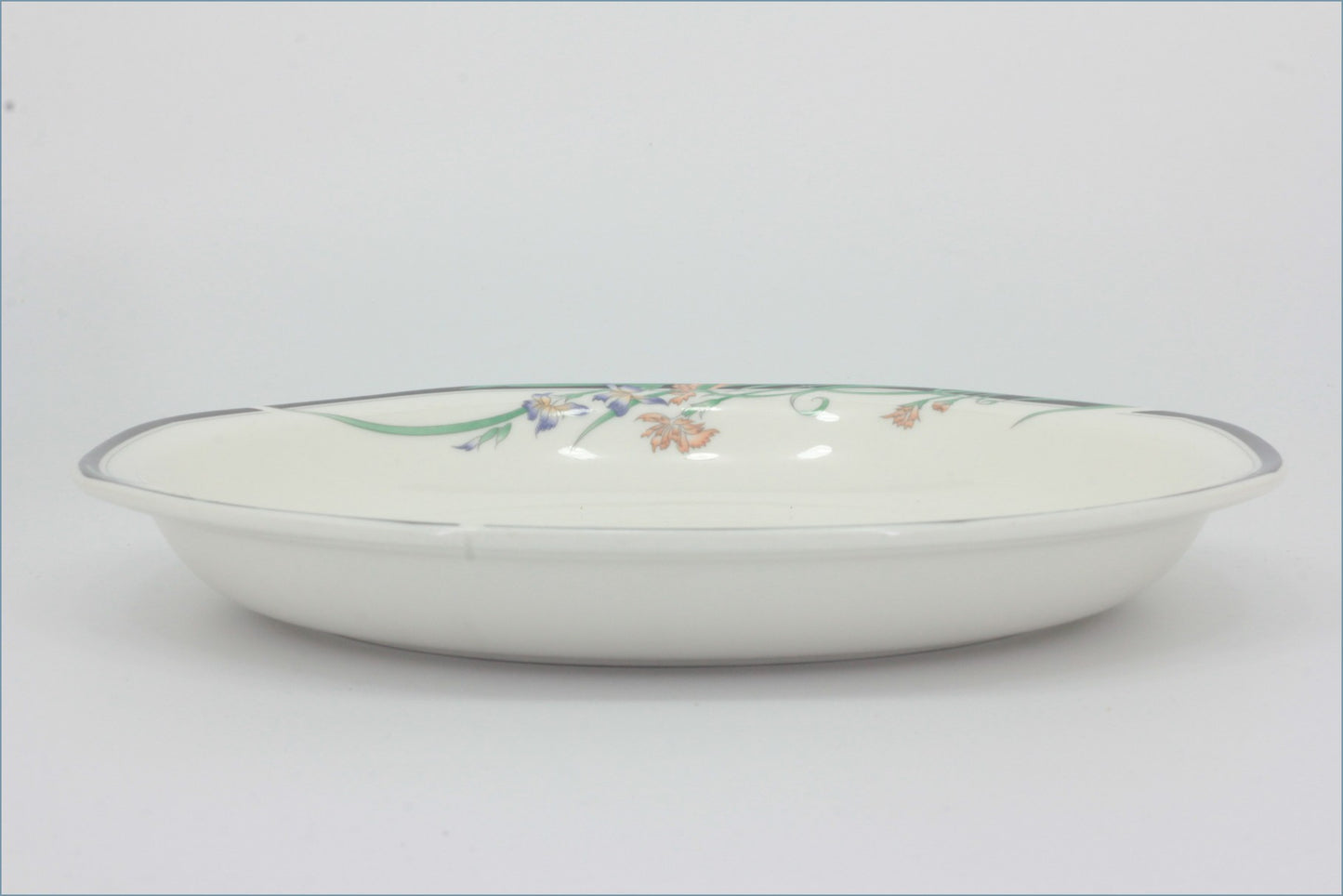 Royal Doulton - Juno - Pie Dish