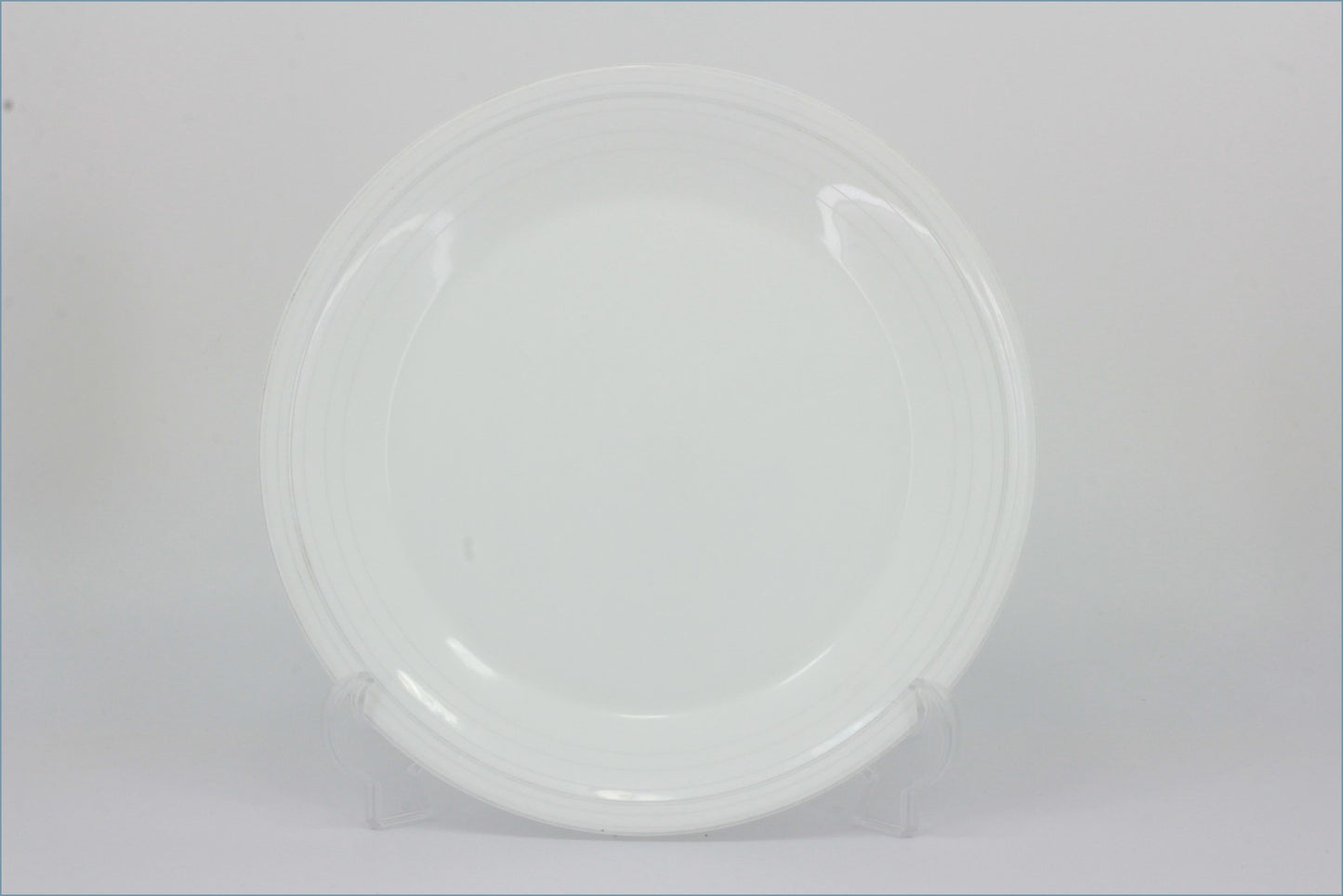 Royal Doulton - Line - Dinner Plate
