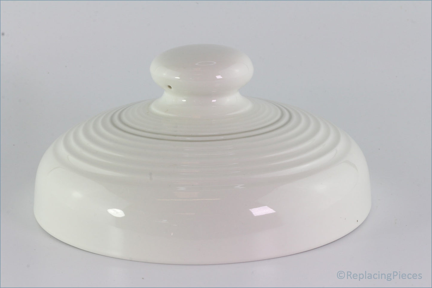 Royal Doulton - Mayfair (LS1052) - Casserole Lid ONLY