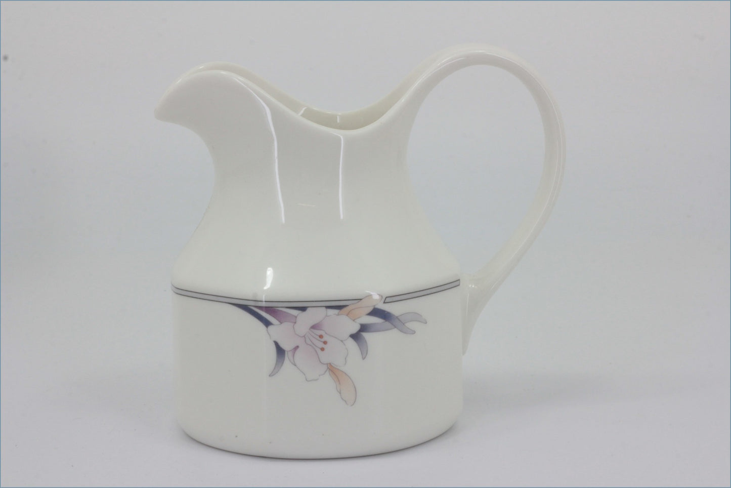 Royal Doulton - Nimbus - Milk Jug